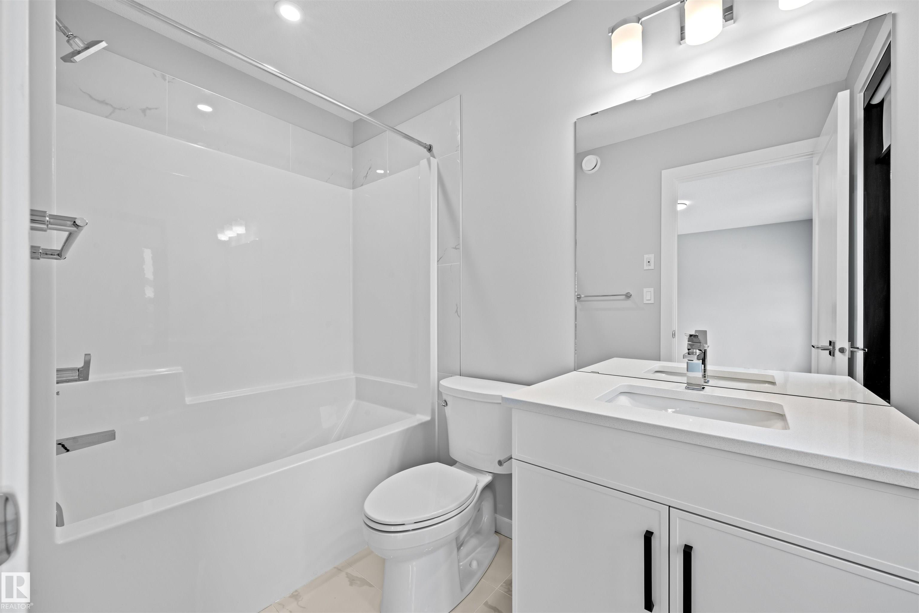 Photo 27 at 39 - 1304 Rutherford Road SW, Rutherford, Edmonton