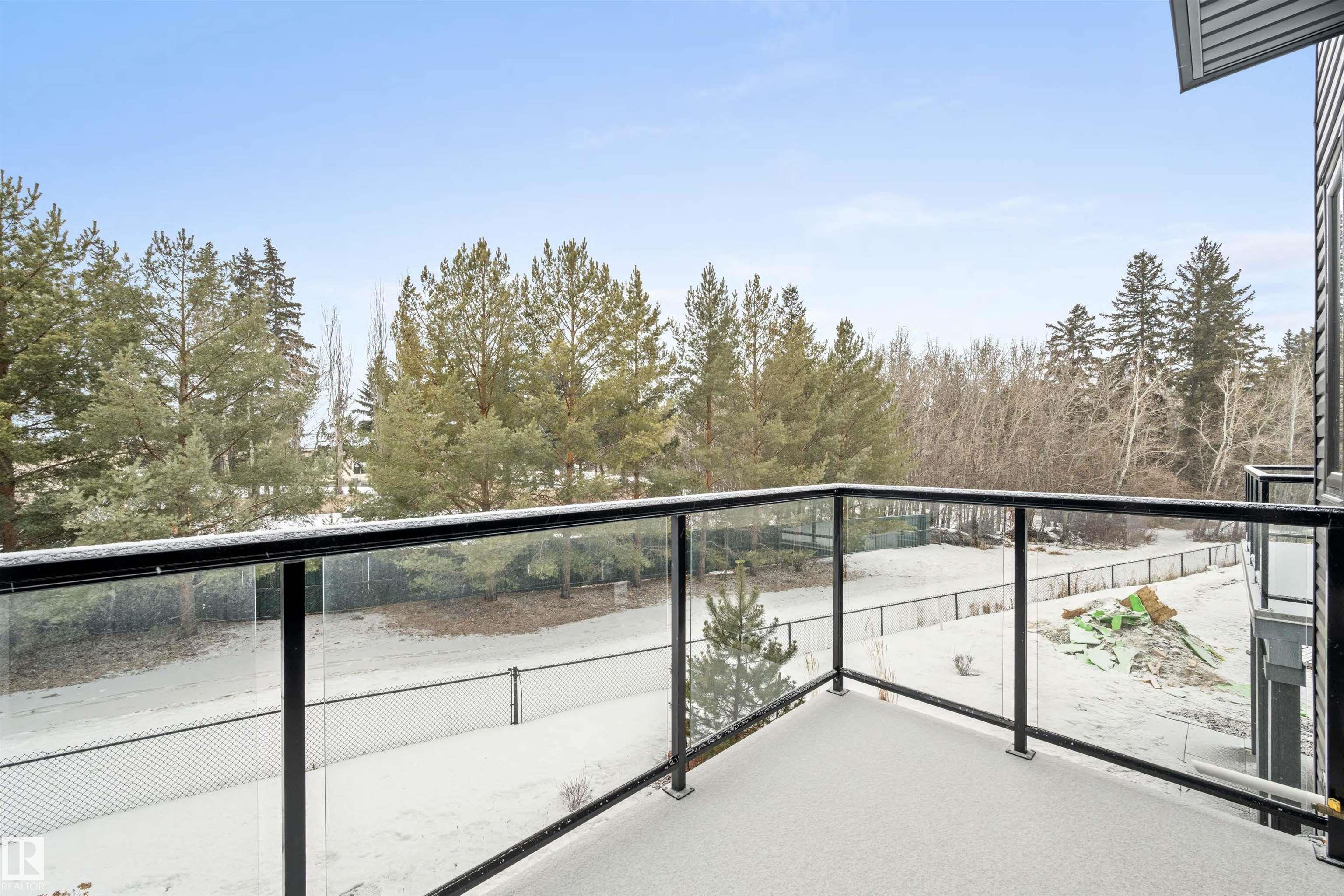 Photo 30 at 39 - 1304 Rutherford Road SW, Rutherford, Edmonton