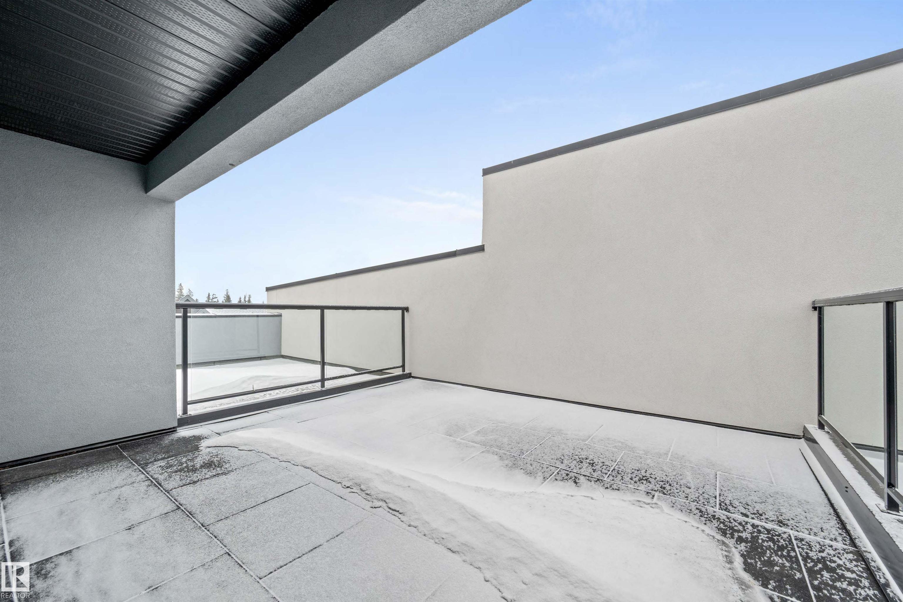 Photo 31 at 39 - 1304 Rutherford Road SW, Rutherford, Edmonton