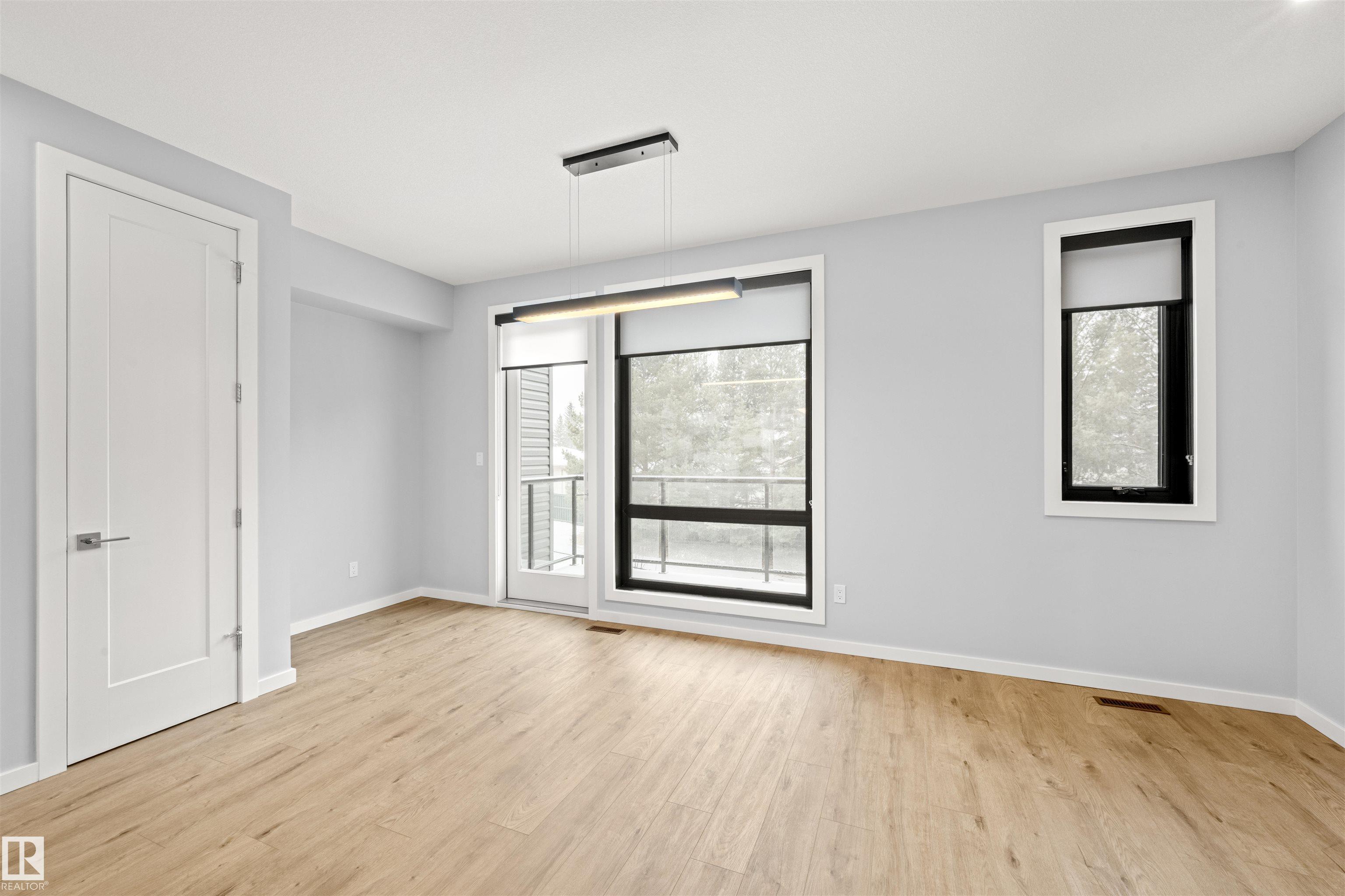 Photo 6 at 39 - 1304 Rutherford Road SW, Rutherford, Edmonton