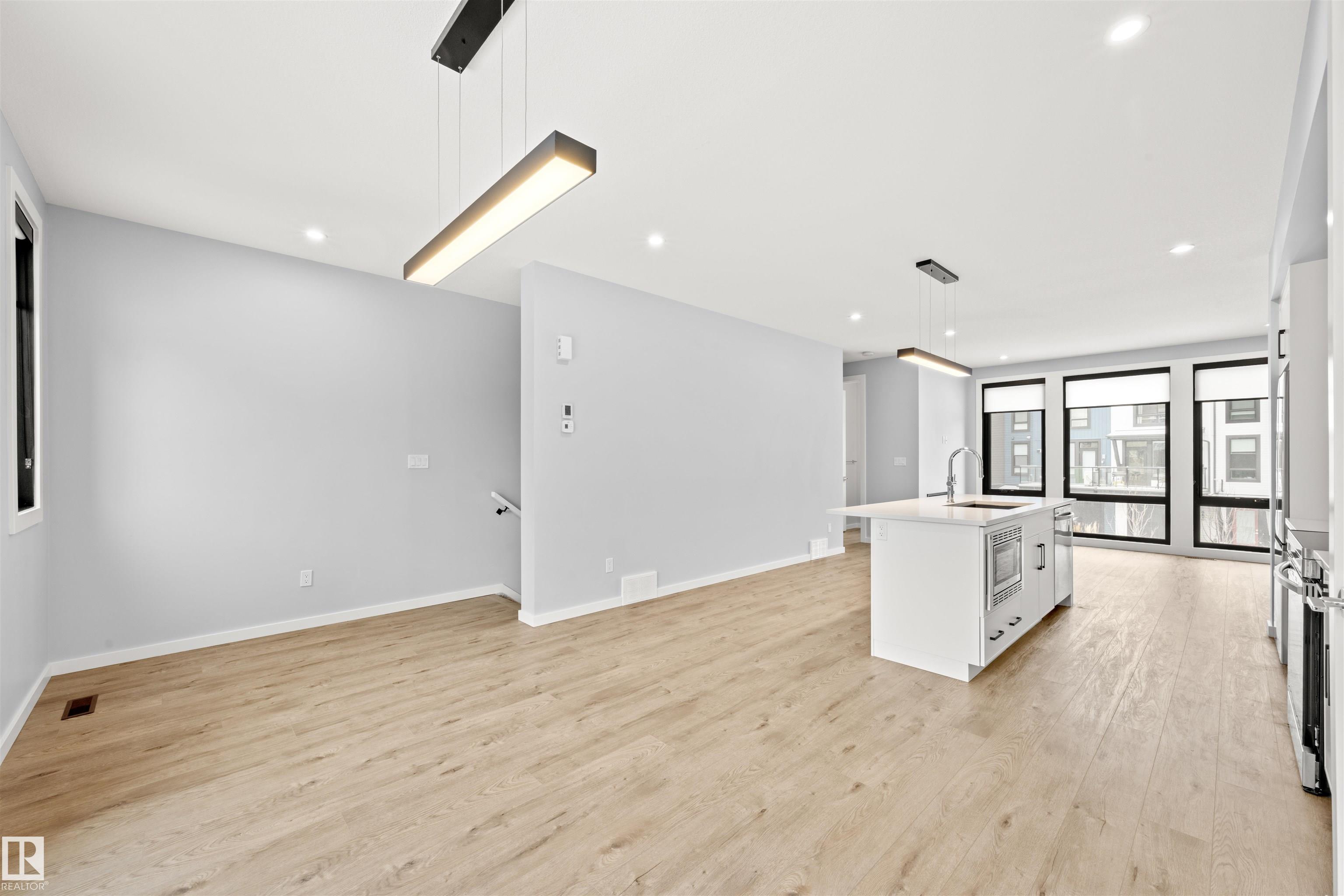 Photo 9 at 39 - 1304 Rutherford Road SW, Rutherford, Edmonton