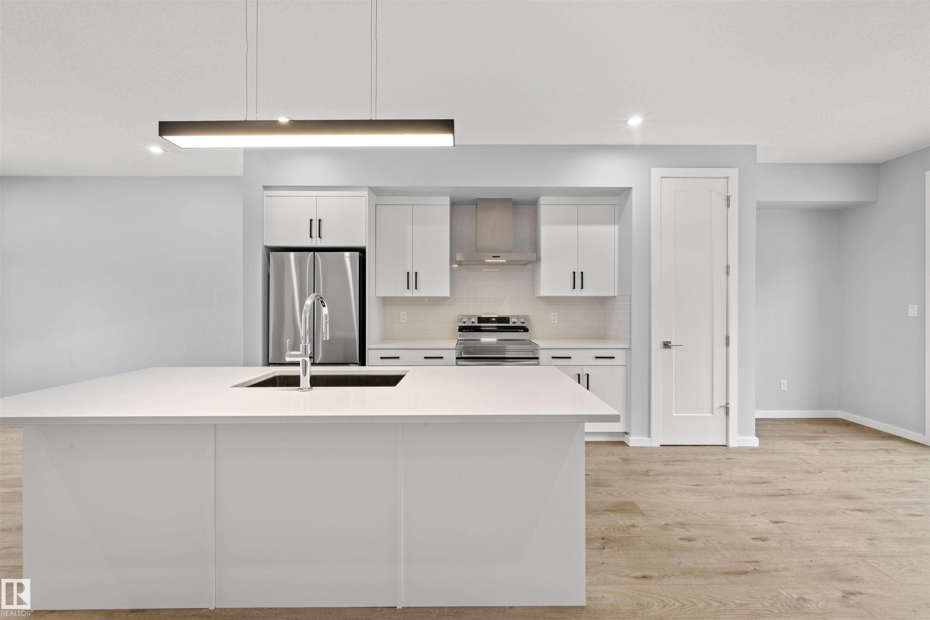 Photo 10 at 39 - 1304 Rutherford Road SW, Rutherford, Edmonton