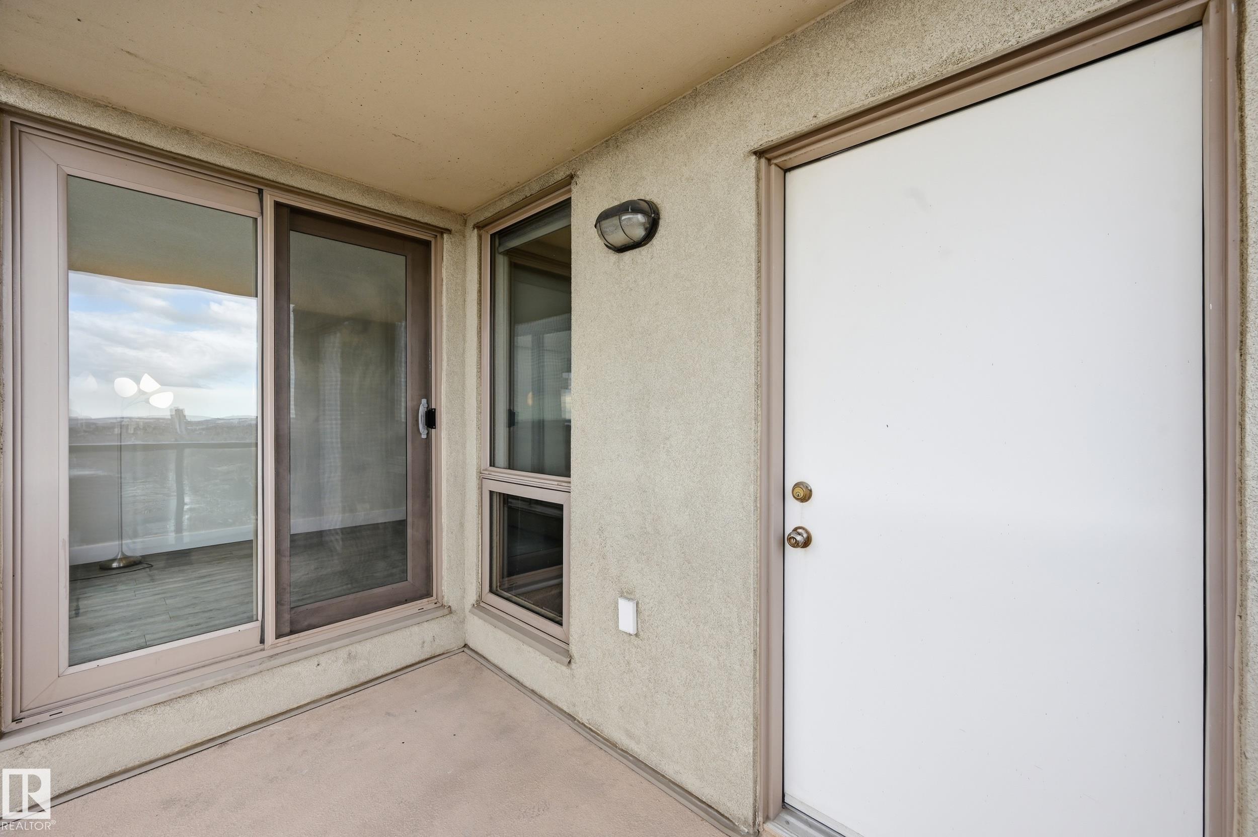 Photo 25 at 1910 - 10149 Saskatchewan Drive NW, Strathcona, Edmonton