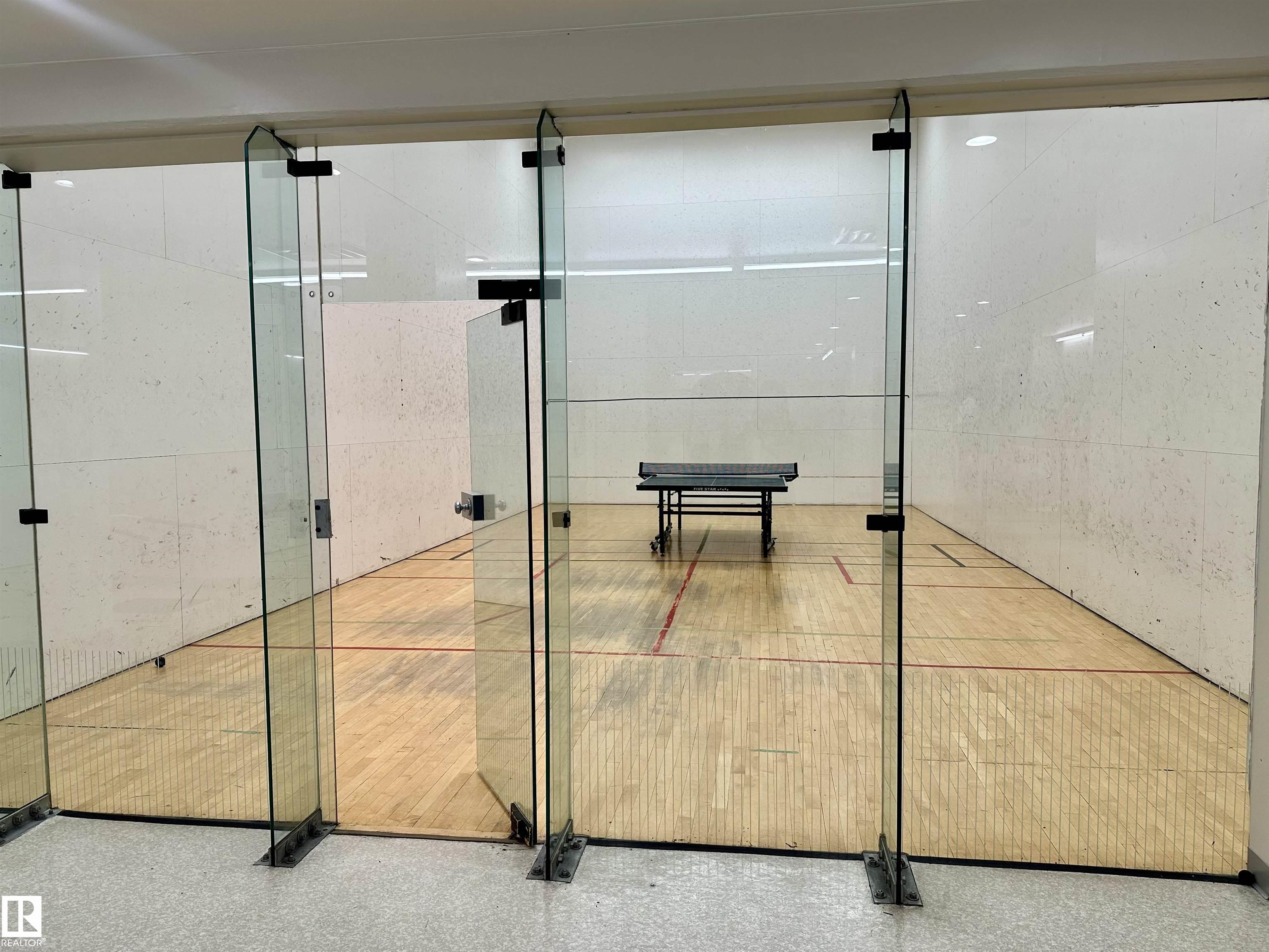 Photo 33 at 1910 - 10149 Saskatchewan Drive NW, Strathcona, Edmonton