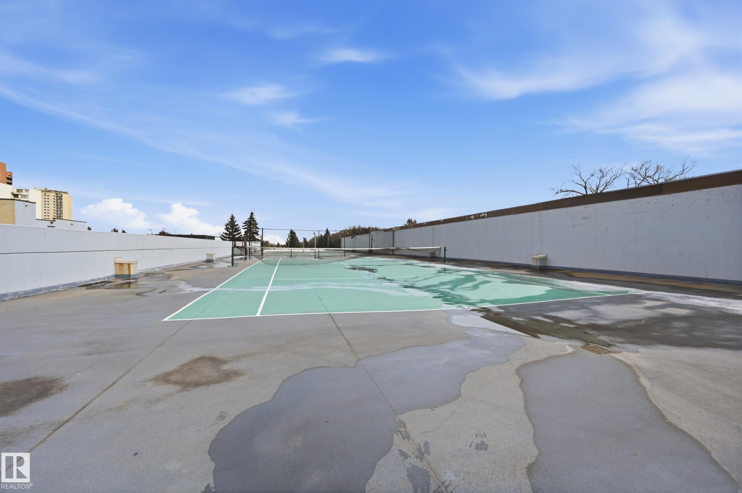 Photo 43 at 1910 - 10149 Saskatchewan Drive NW, Strathcona, Edmonton