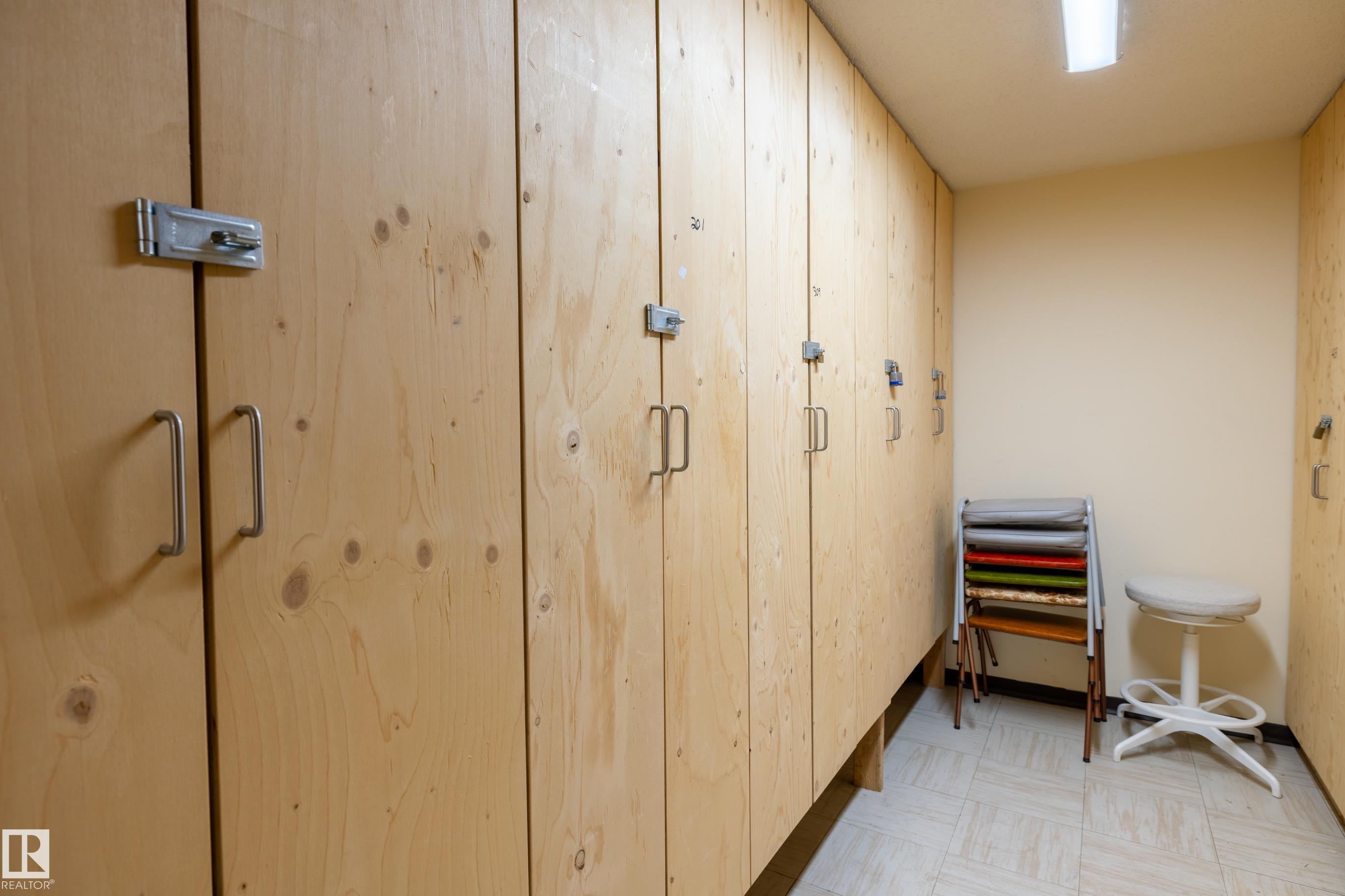 Photo 31 at 403 - 10335 118 Street NW, Wîhkwêntôwin, Edmonton