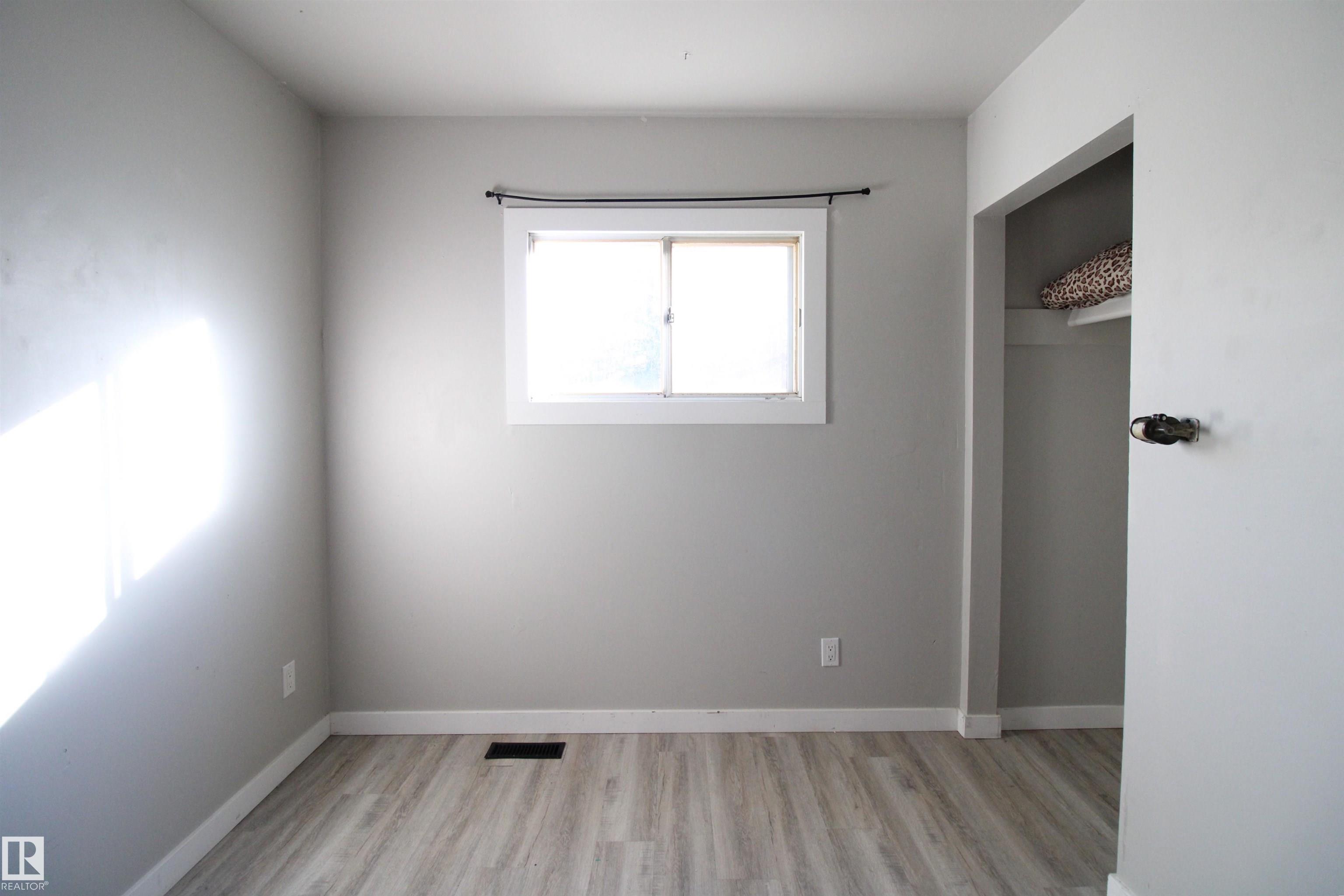 Photo 18 at 53309A Rge Road 62, Lake Isle, Rural Parkland County