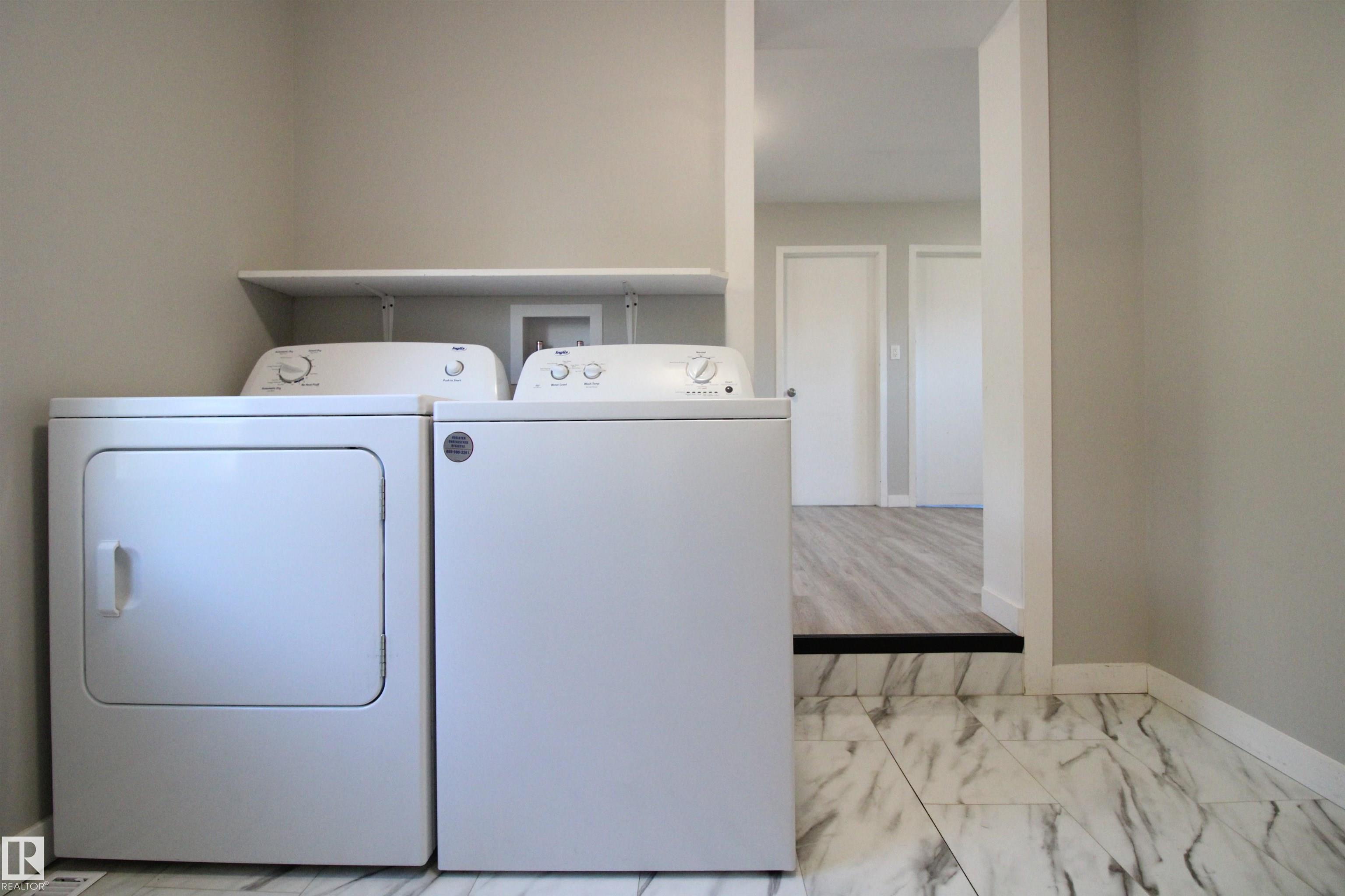 Photo 20 at 53309A Rge Road 62, Lake Isle, Rural Parkland County