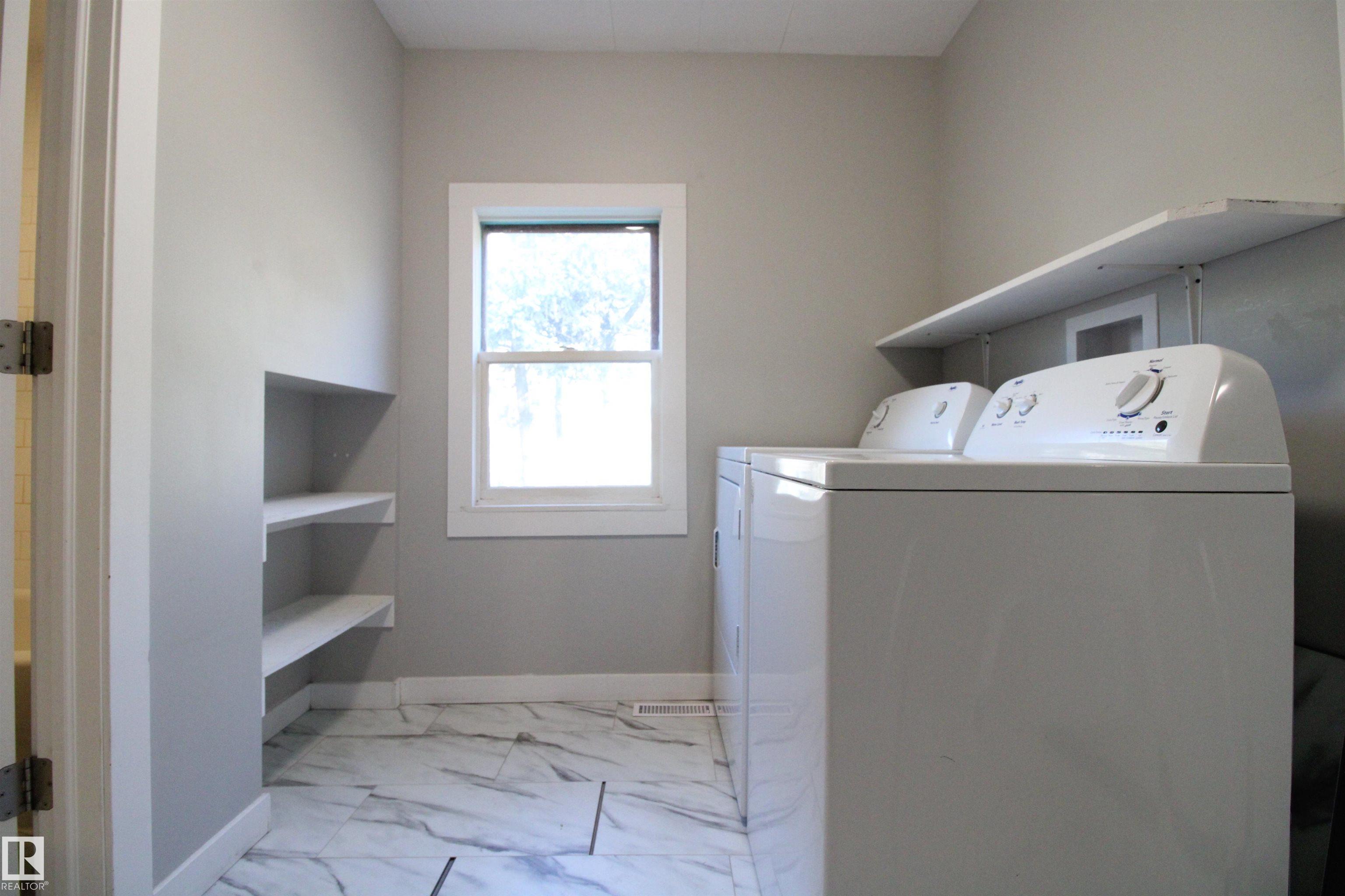 Photo 21 at 53309A Rge Road 62, Lake Isle, Rural Parkland County