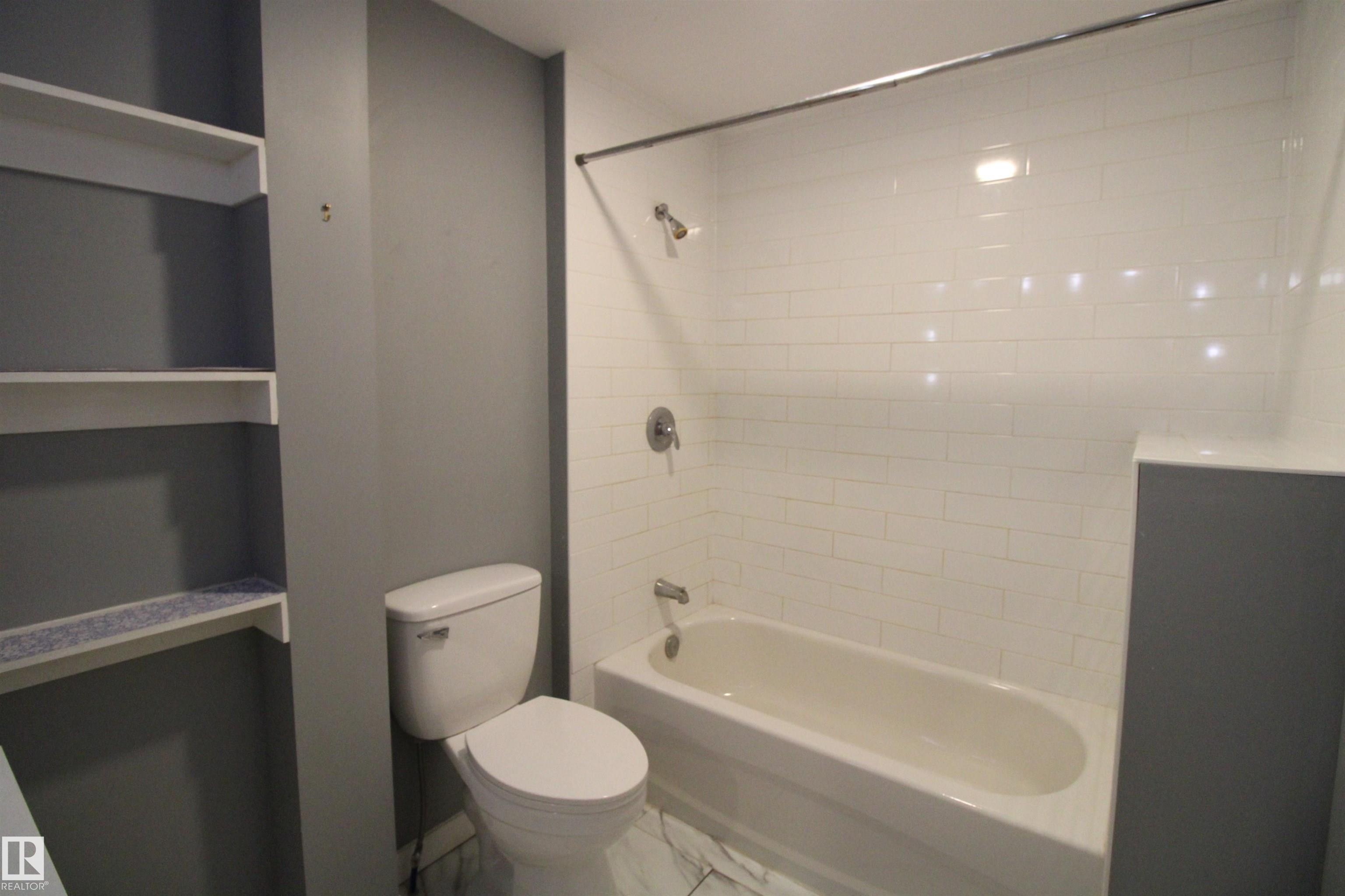 Photo 22 at 53309A Rge Road 62, Lake Isle, Rural Parkland County