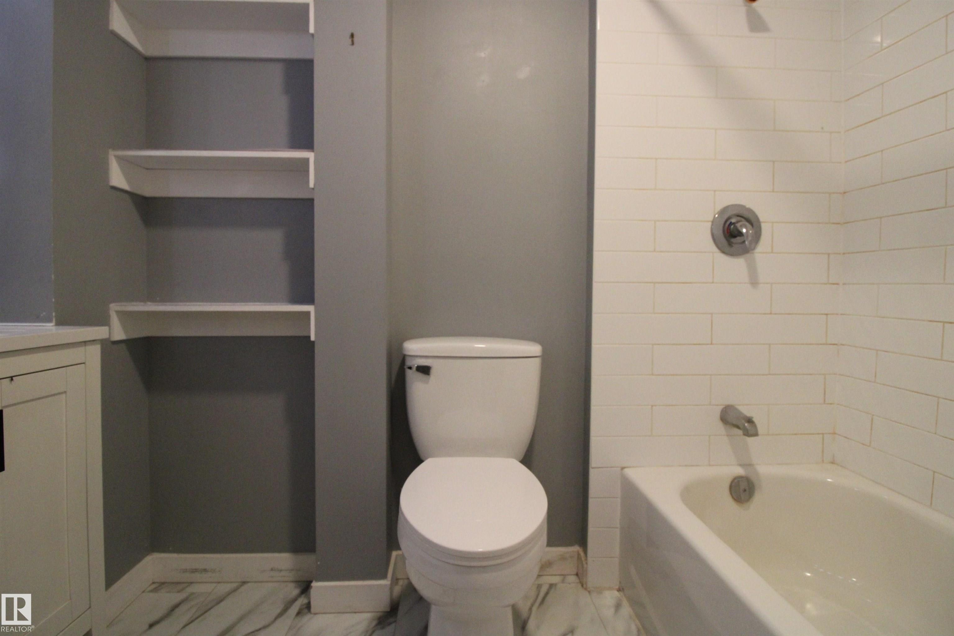 Photo 23 at 53309A Rge Road 62, Lake Isle, Rural Parkland County