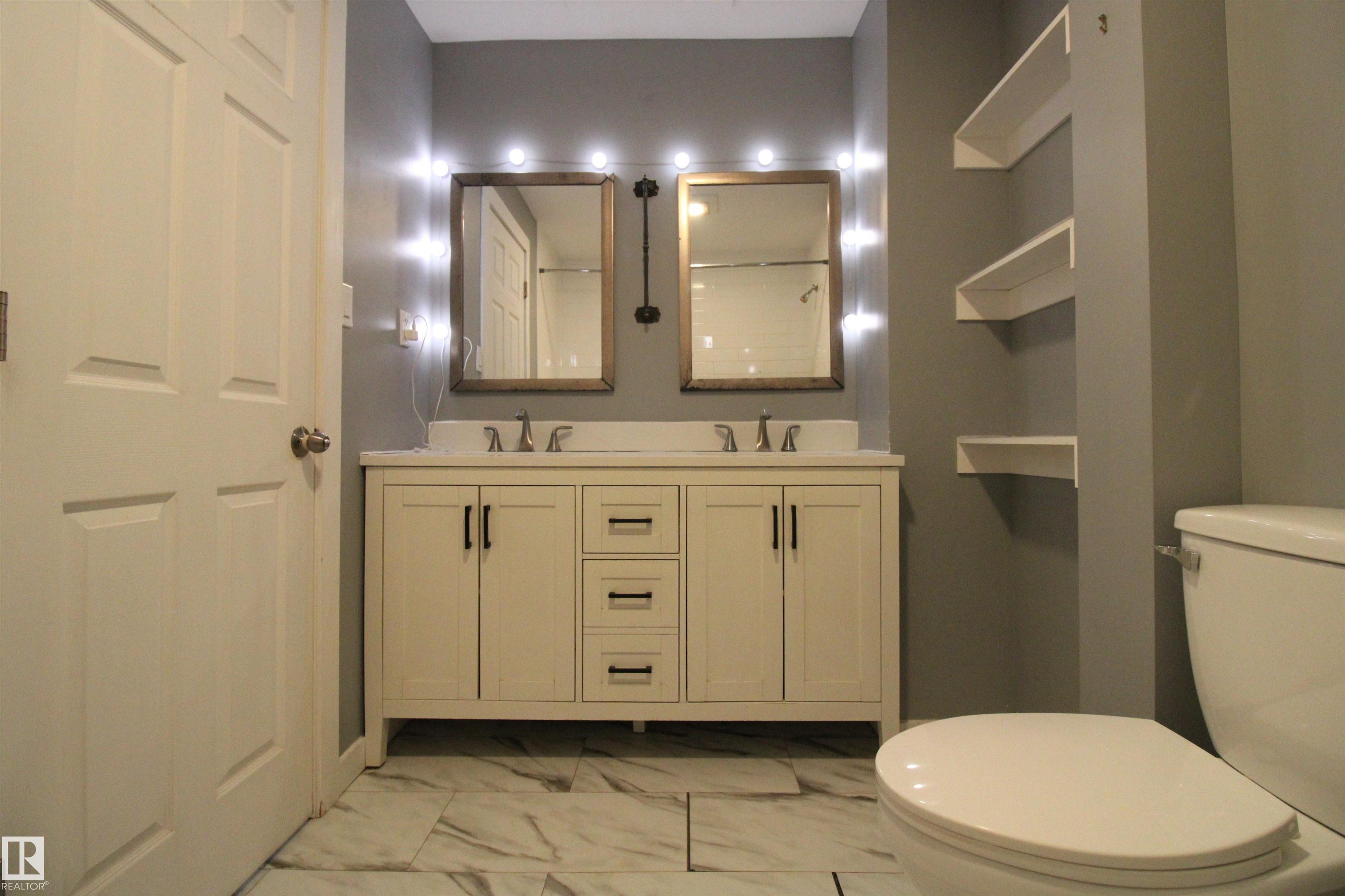 Photo 24 at 53309A Rge Road 62, Lake Isle, Rural Parkland County