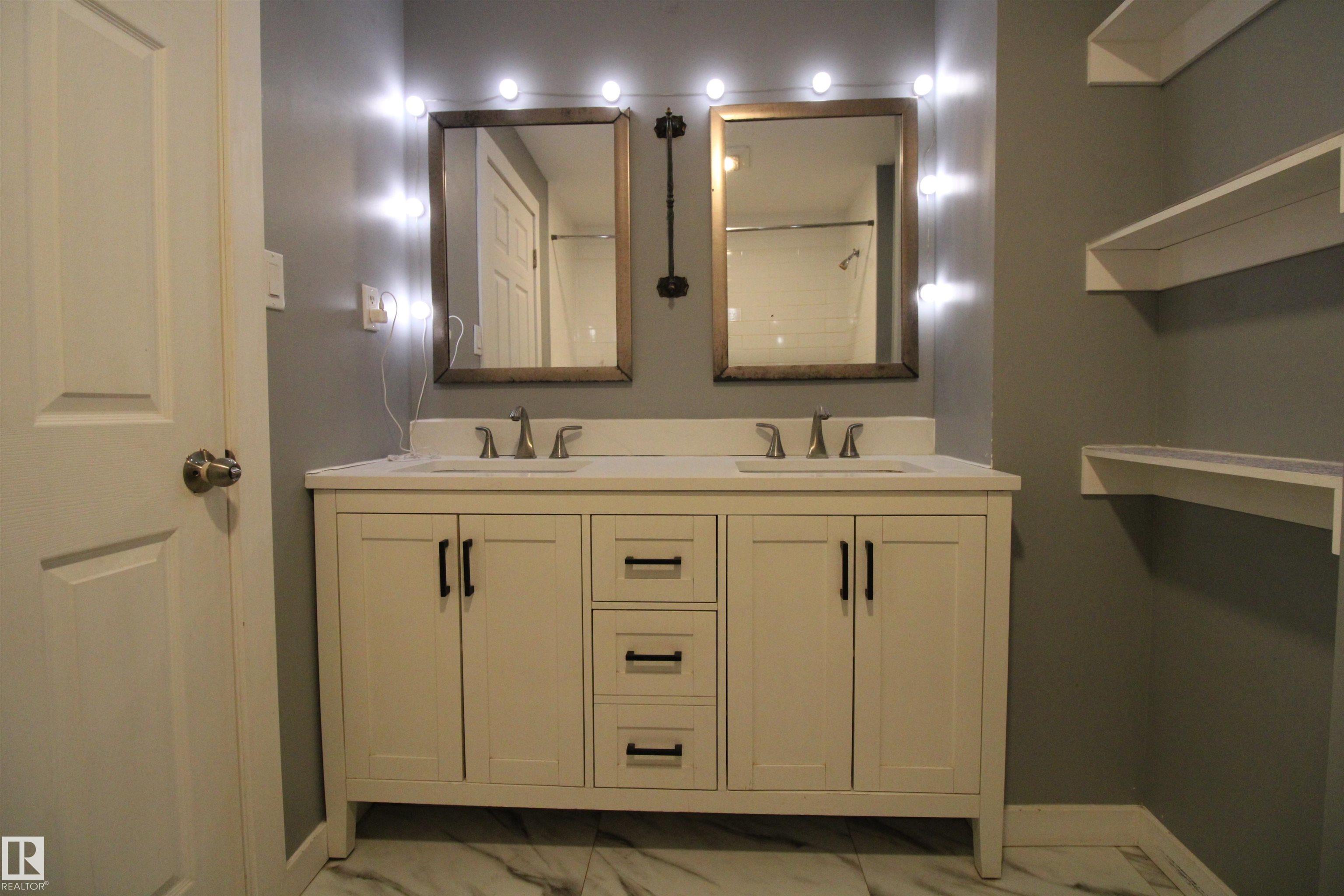 Photo 25 at 53309A Rge Road 62, Lake Isle, Rural Parkland County