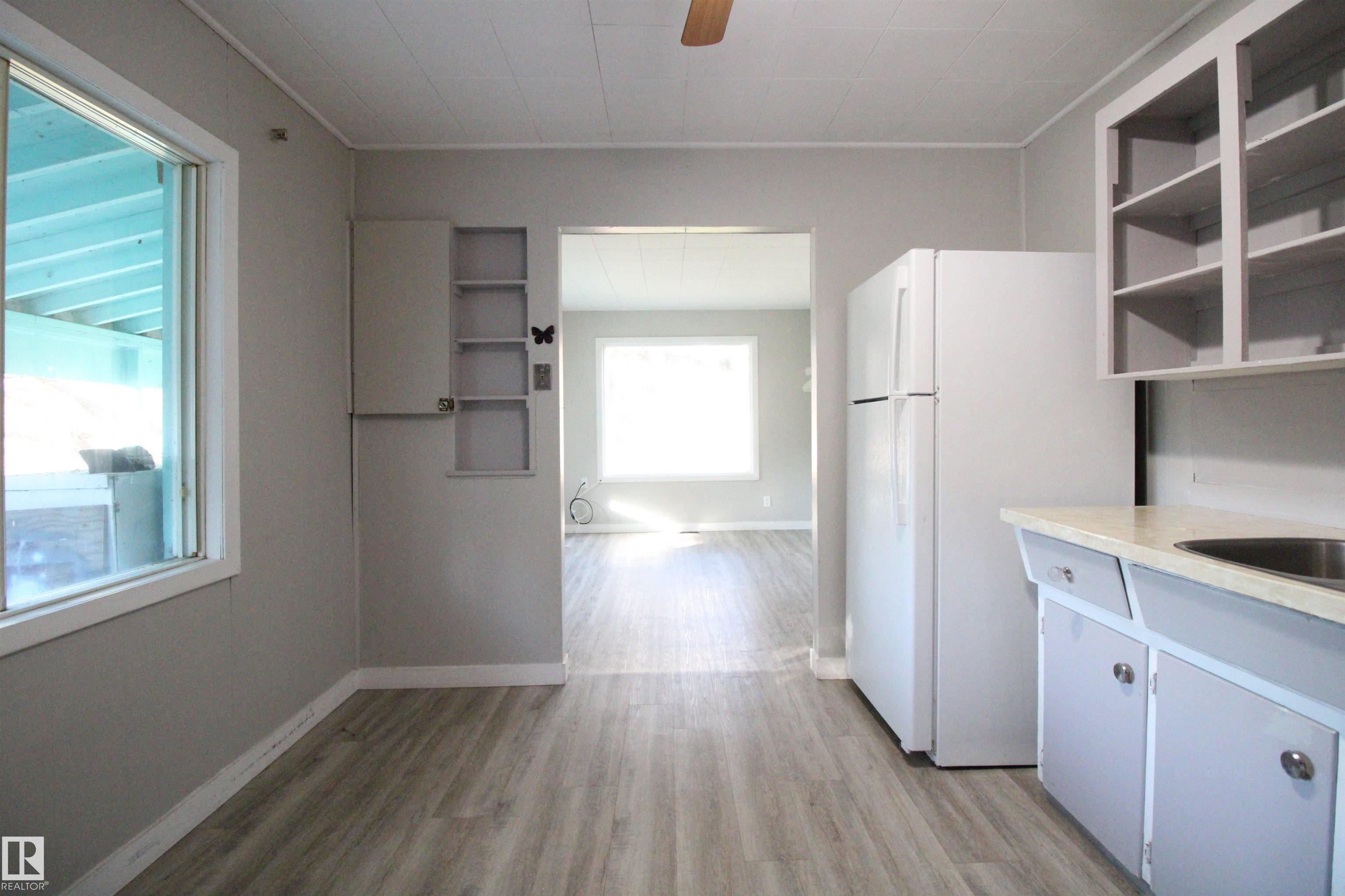 Photo 26 at 53309A Rge Road 62, Lake Isle, Rural Parkland County