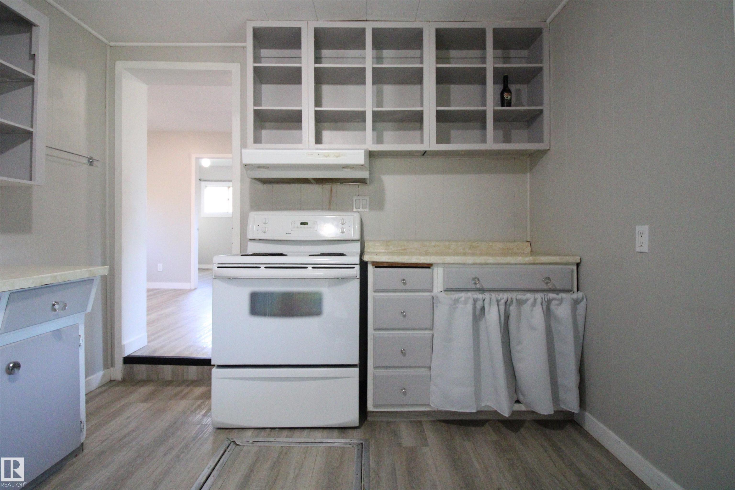 Photo 28 at 53309A Rge Road 62, Lake Isle, Rural Parkland County