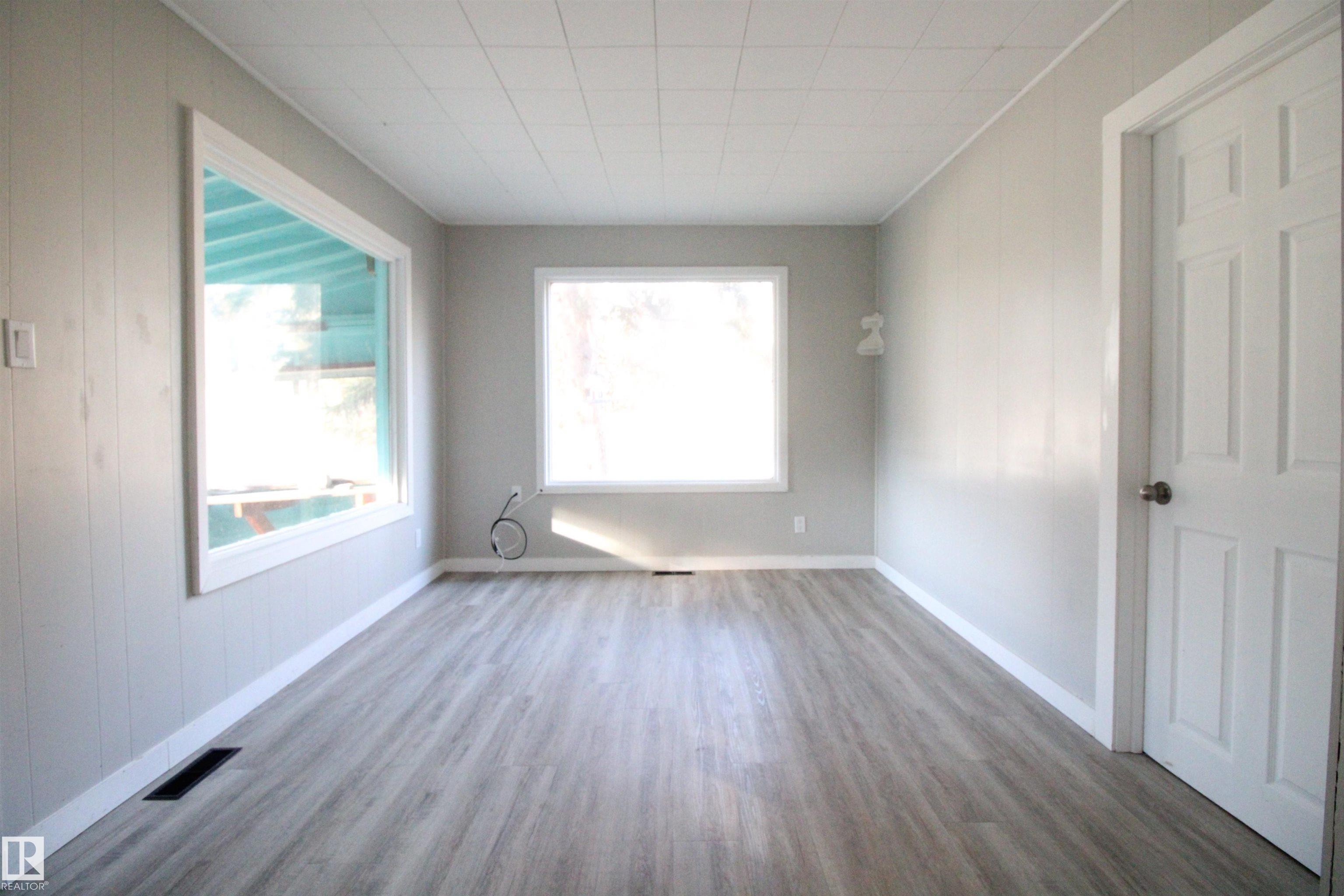 Photo 30 at 53309A Rge Road 62, Lake Isle, Rural Parkland County