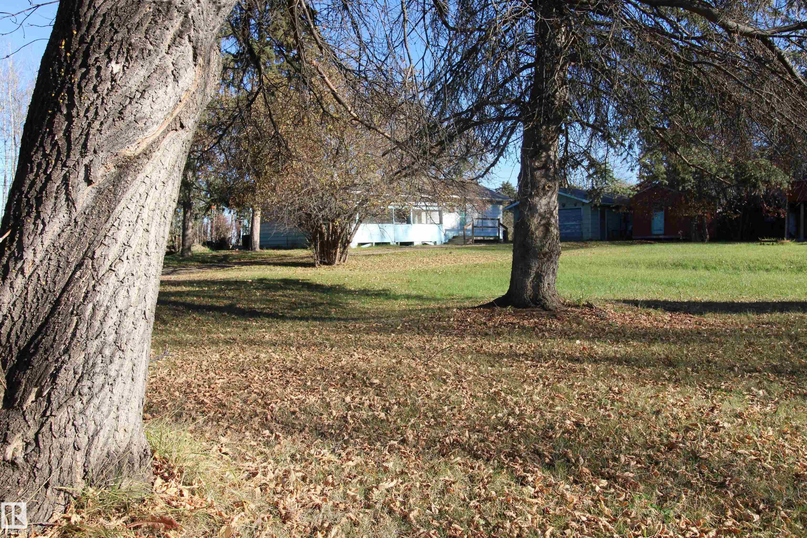 53309A Rge Road 62, Lake Isle, Rural Parkland County