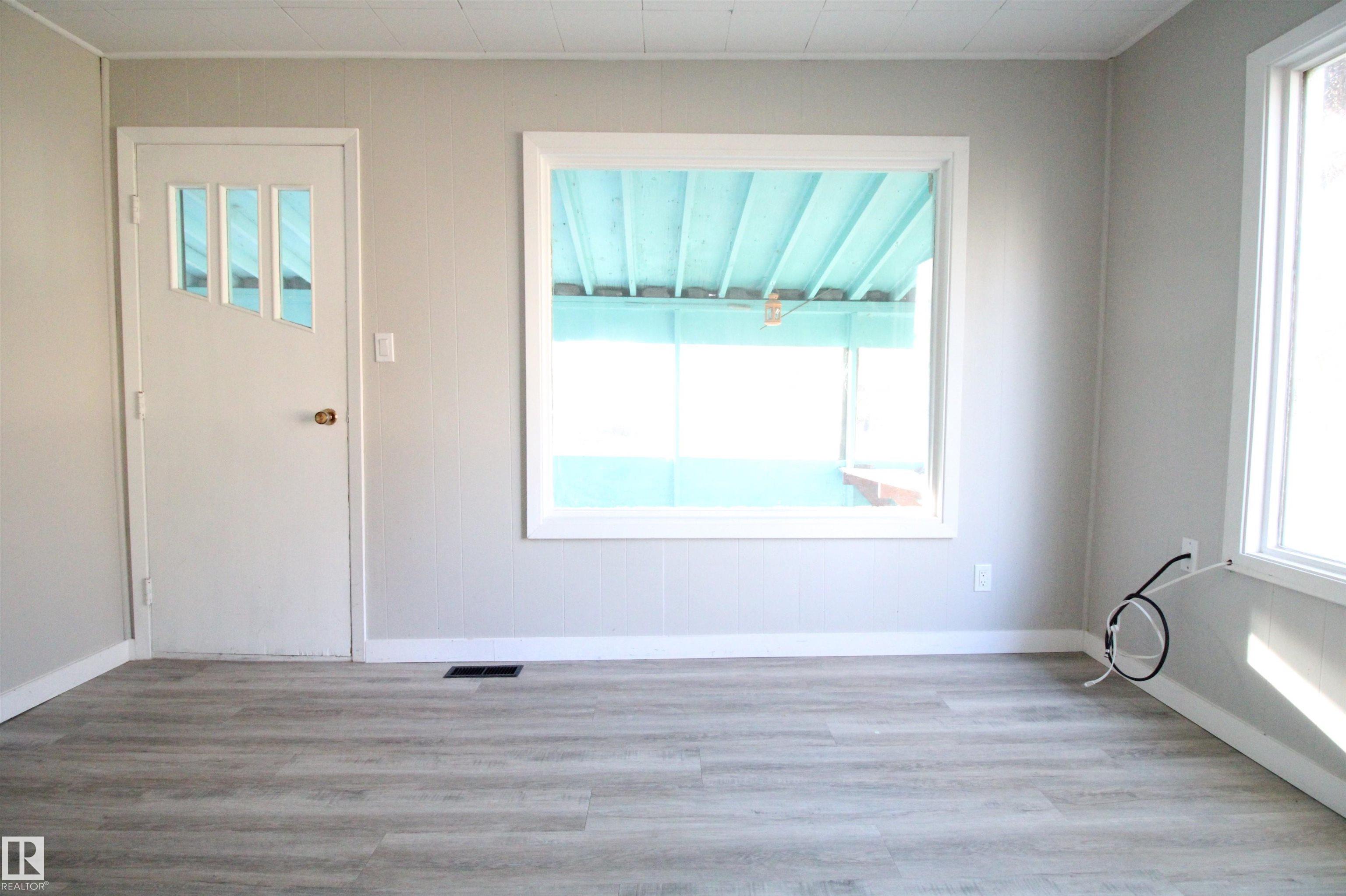 Photo 31 at 53309A Rge Road 62, Lake Isle, Rural Parkland County