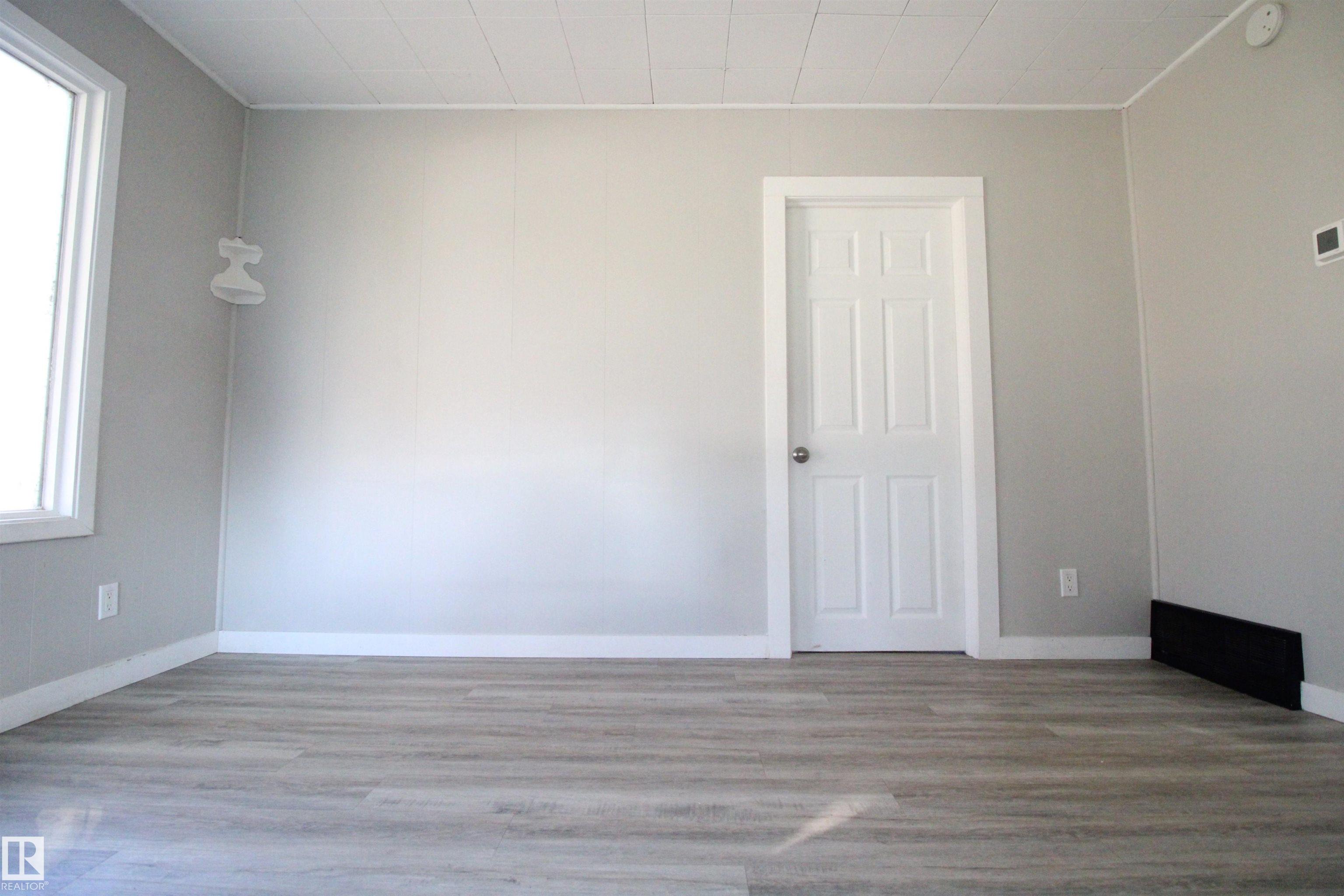 Photo 34 at 53309A Rge Road 62, Lake Isle, Rural Parkland County