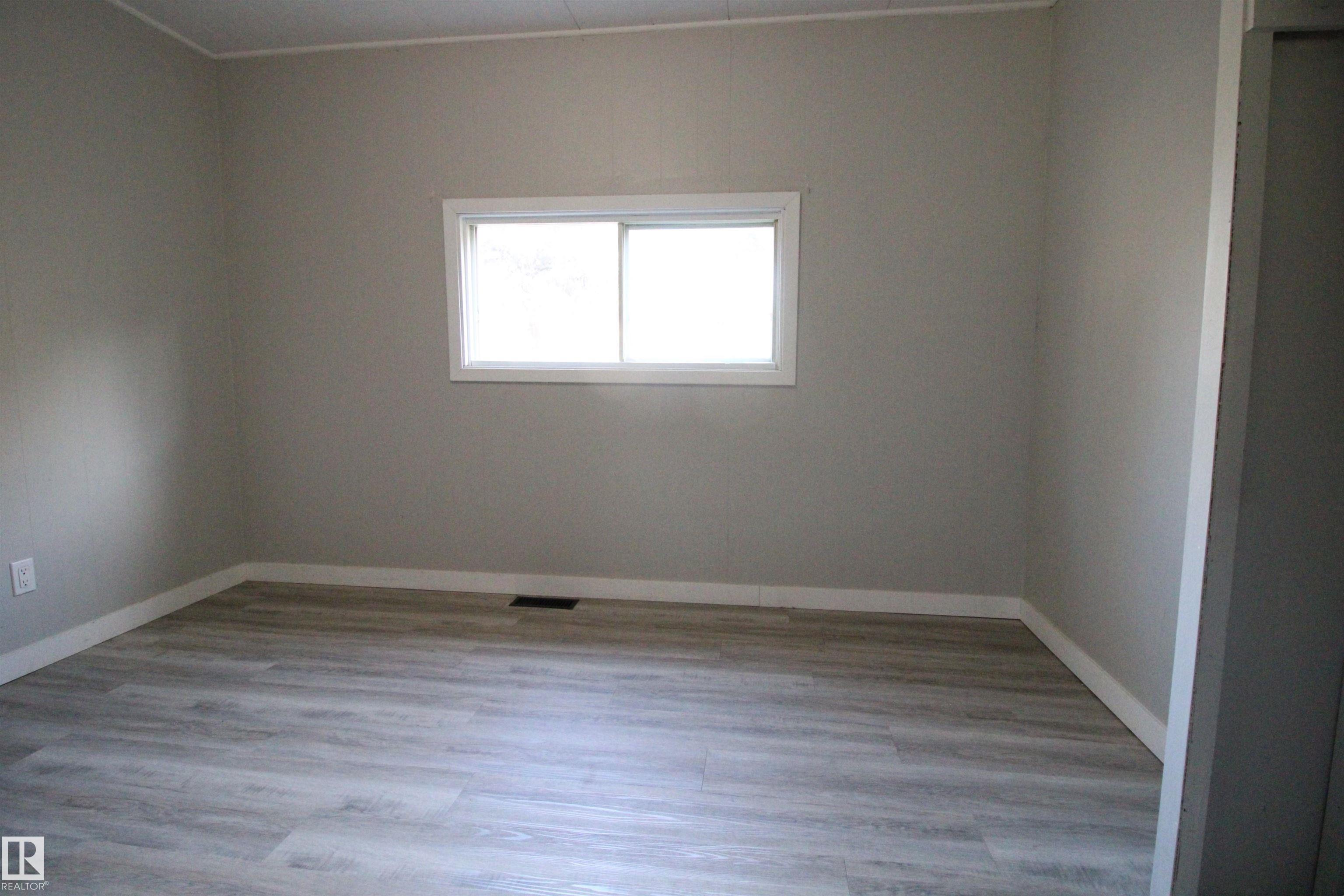 Photo 35 at 53309A Rge Road 62, Lake Isle, Rural Parkland County