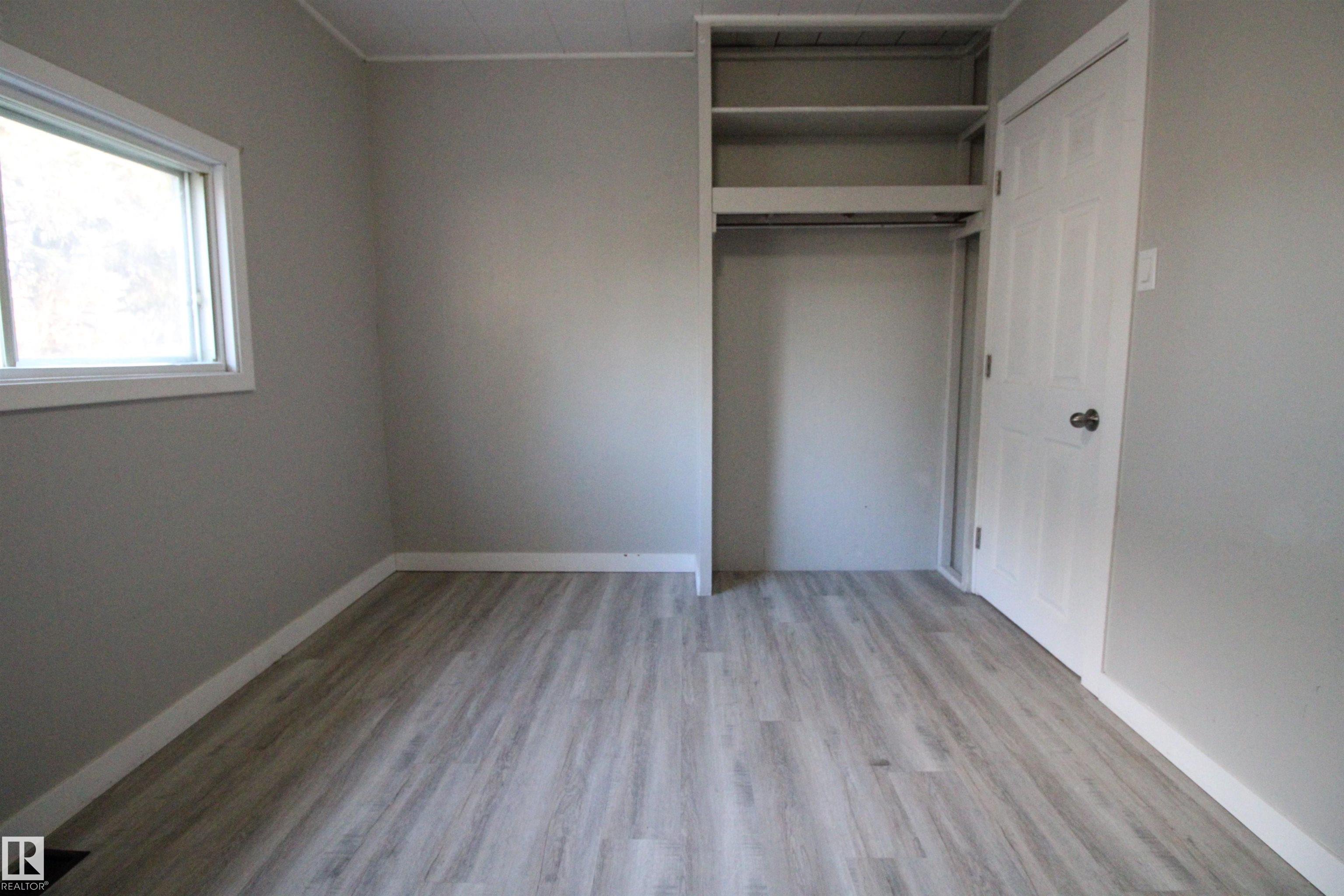 Photo 36 at 53309A Rge Road 62, Lake Isle, Rural Parkland County