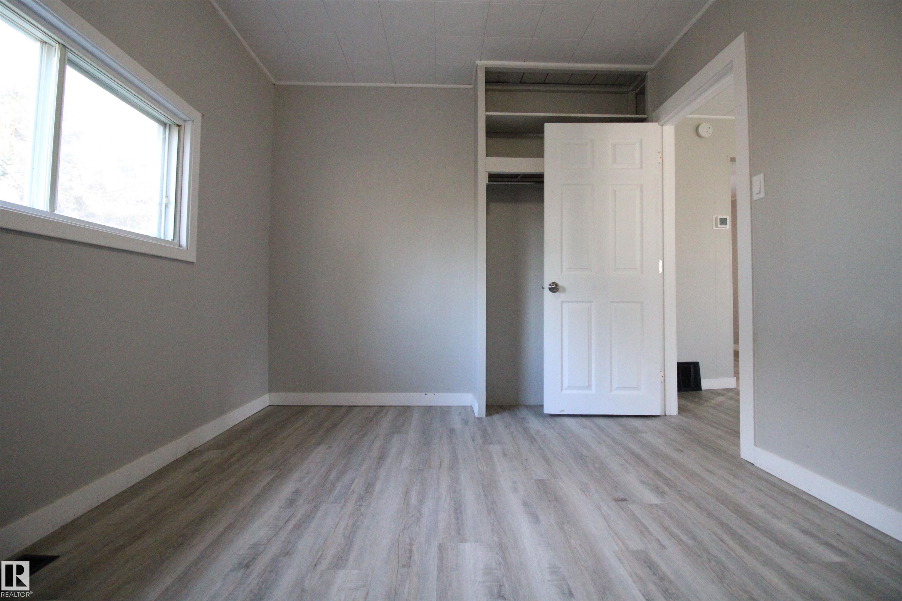 Photo 37 at 53309A Rge Road 62, Lake Isle, Rural Parkland County