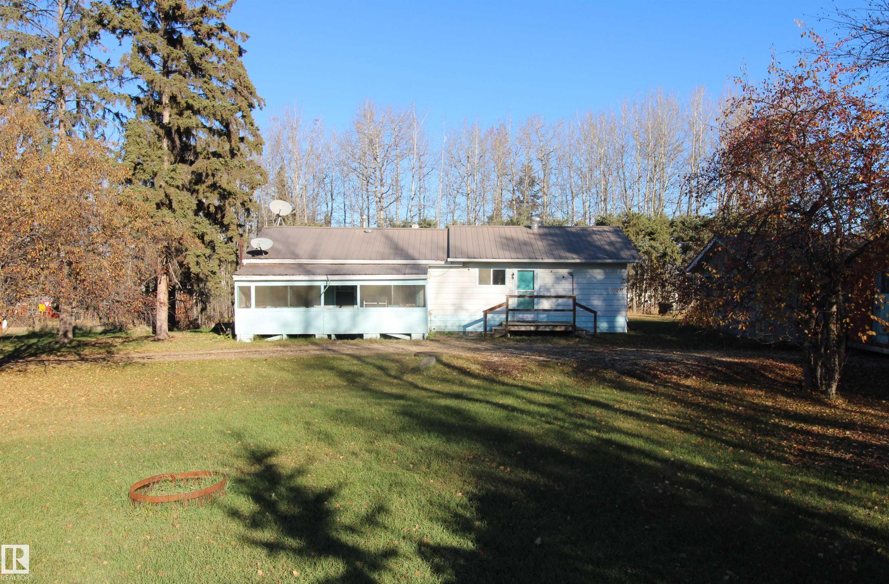 Photo 38 at 53309A Rge Road 62, Lake Isle, Rural Parkland County