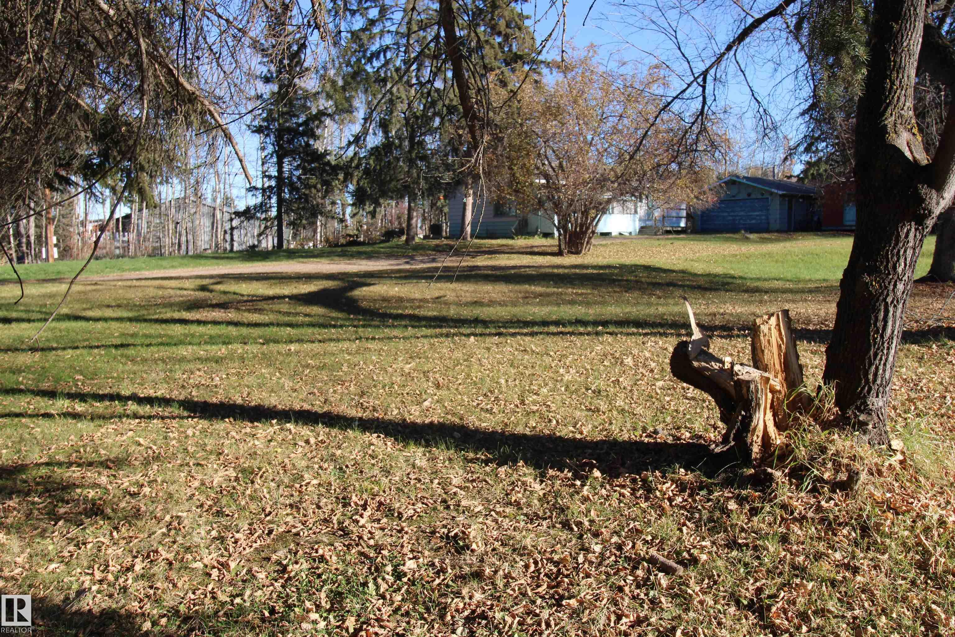 Photo 39 at 53309A Rge Road 62, Lake Isle, Rural Parkland County