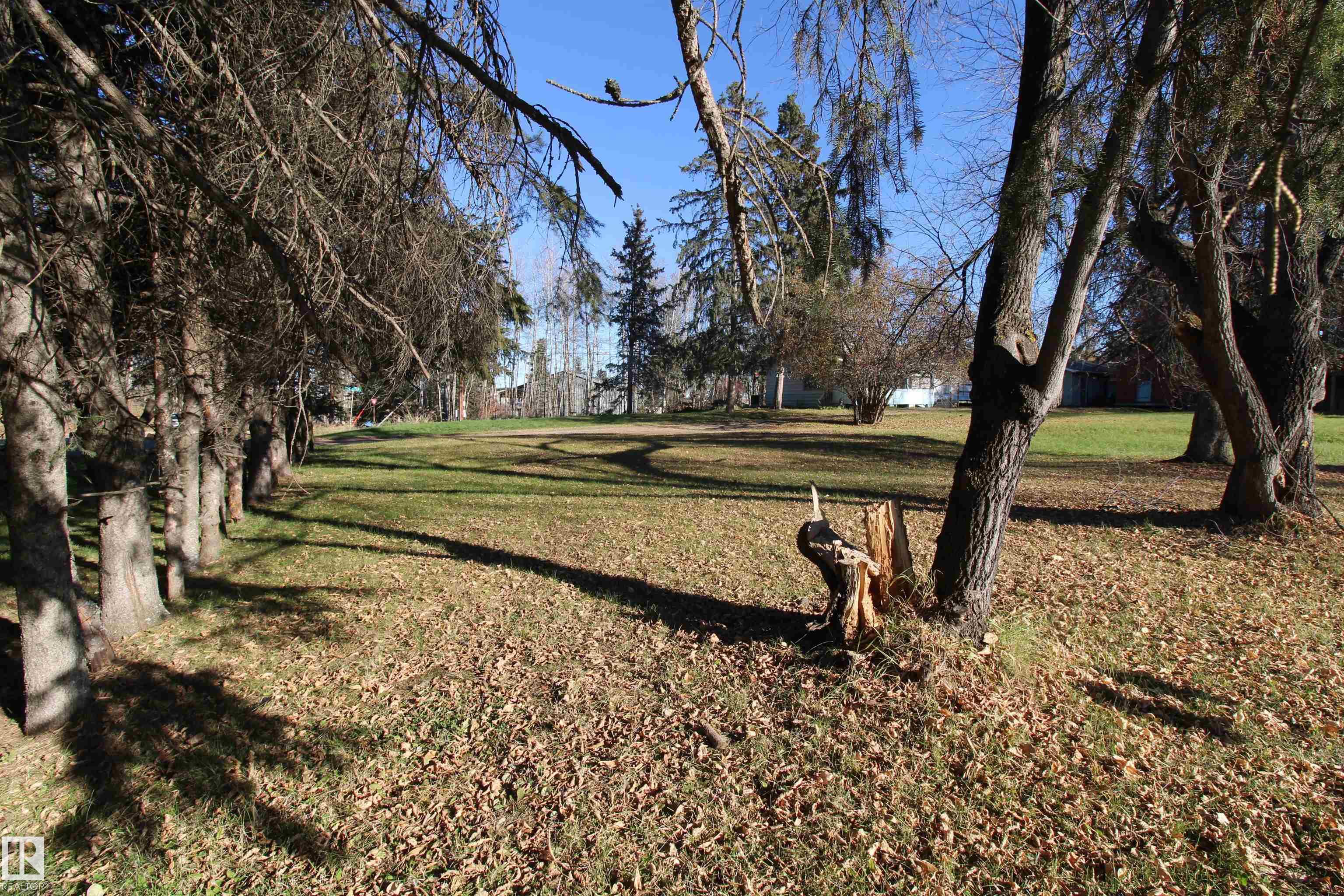 Photo 40 at 53309A Rge Road 62, Lake Isle, Rural Parkland County