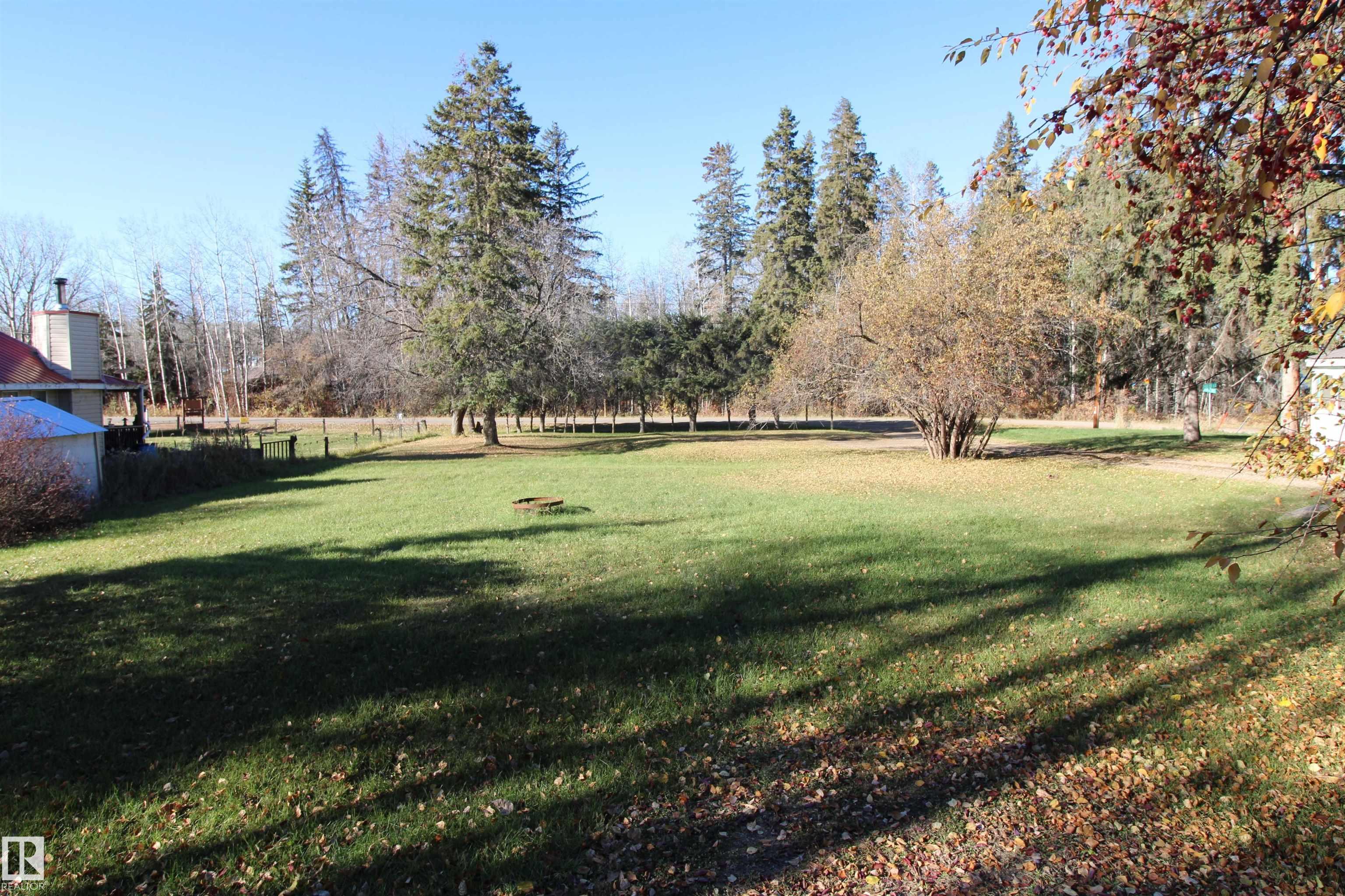 Photo 41 at 53309A Rge Road 62, Lake Isle, Rural Parkland County