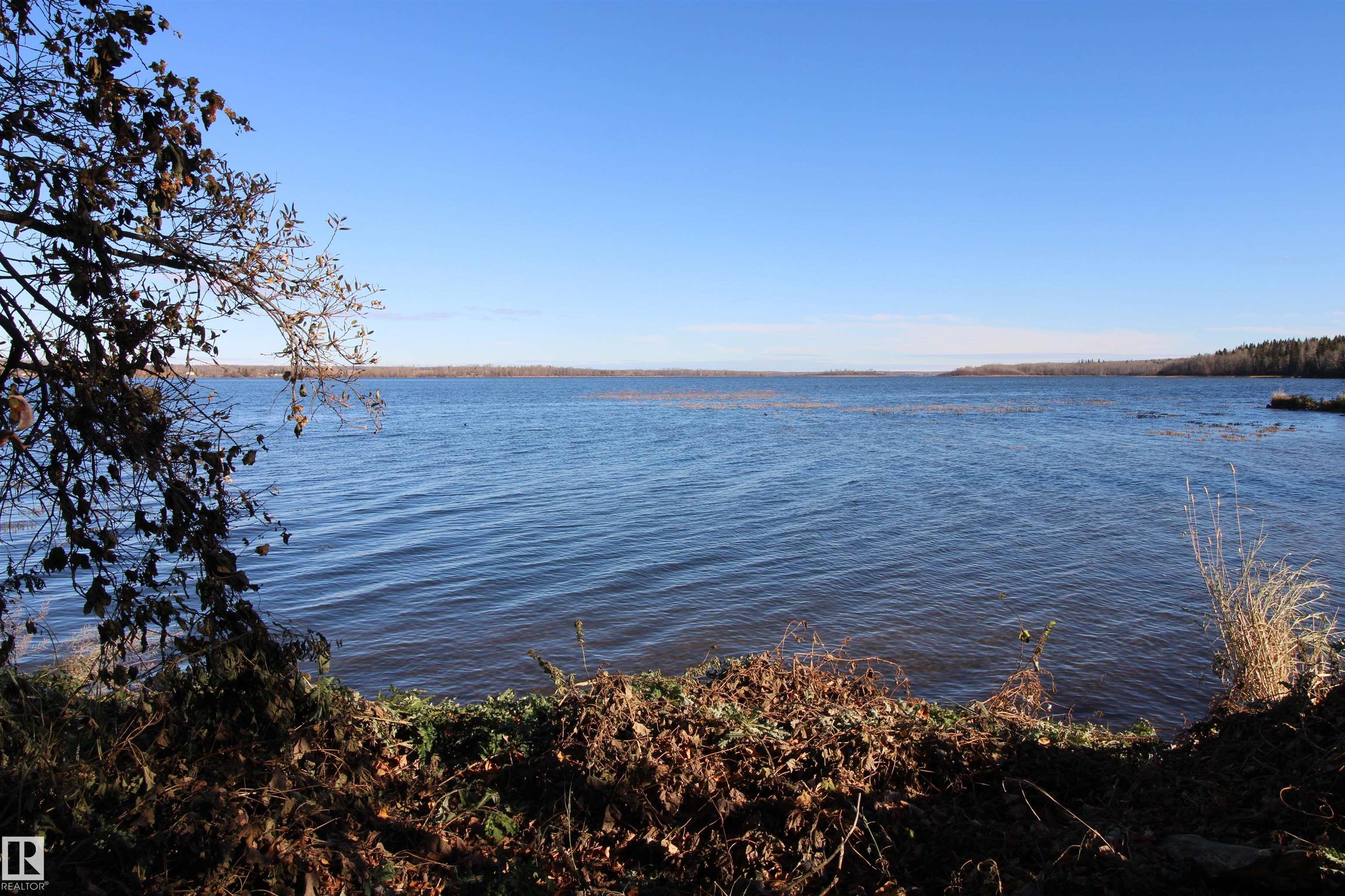 Photo 43 at 53309A Rge Road 62, Lake Isle, Rural Parkland County