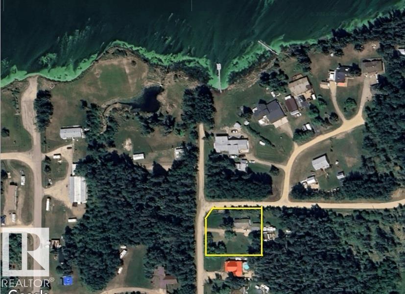 Photo 44 at 53309A Rge Road 62, Lake Isle, Rural Parkland County