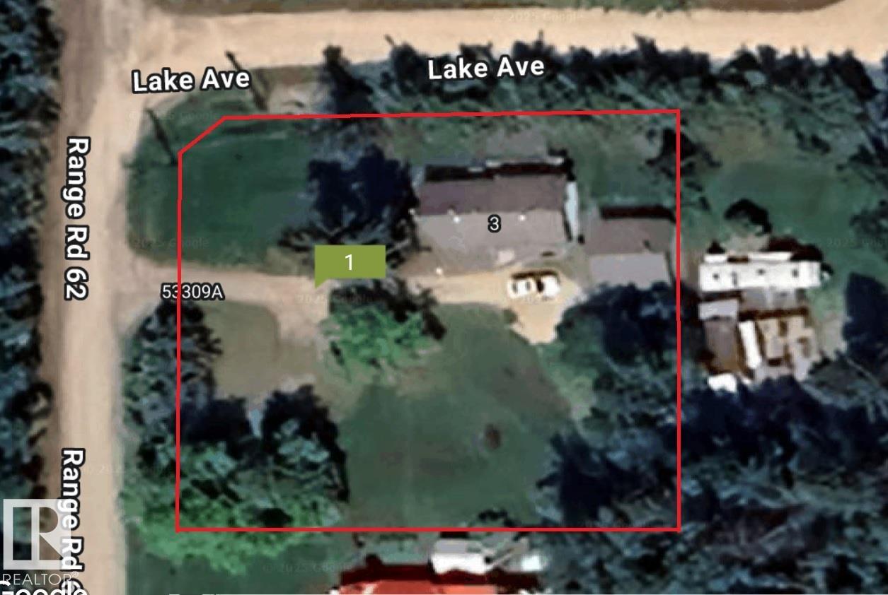 Photo 45 at 53309A Rge Road 62, Lake Isle, Rural Parkland County