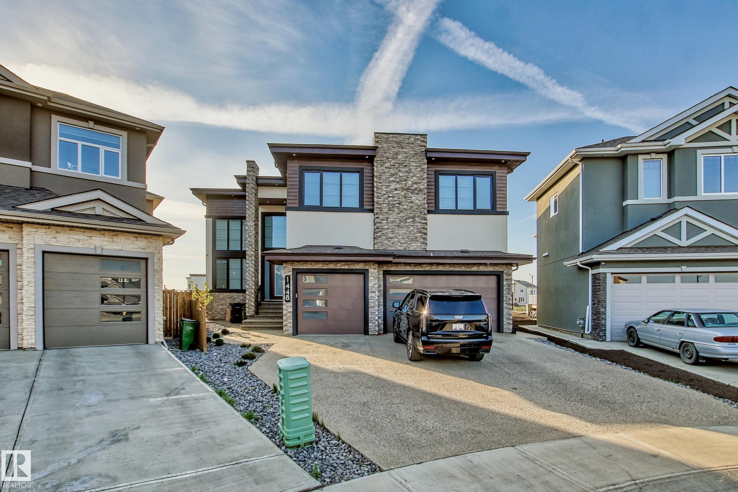 Picture for 1448 25 ST NW