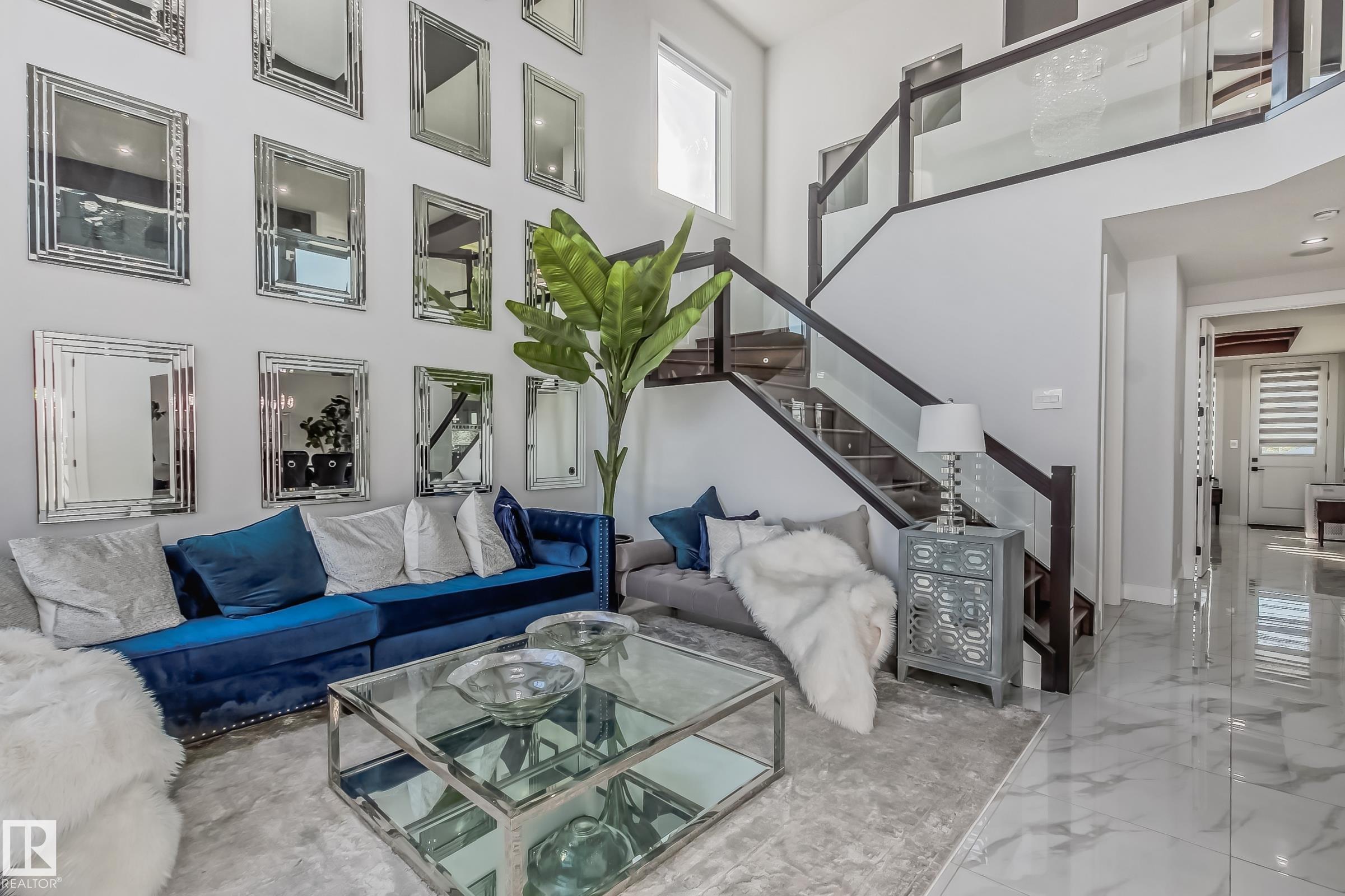 Picture for 1448 25 ST NW