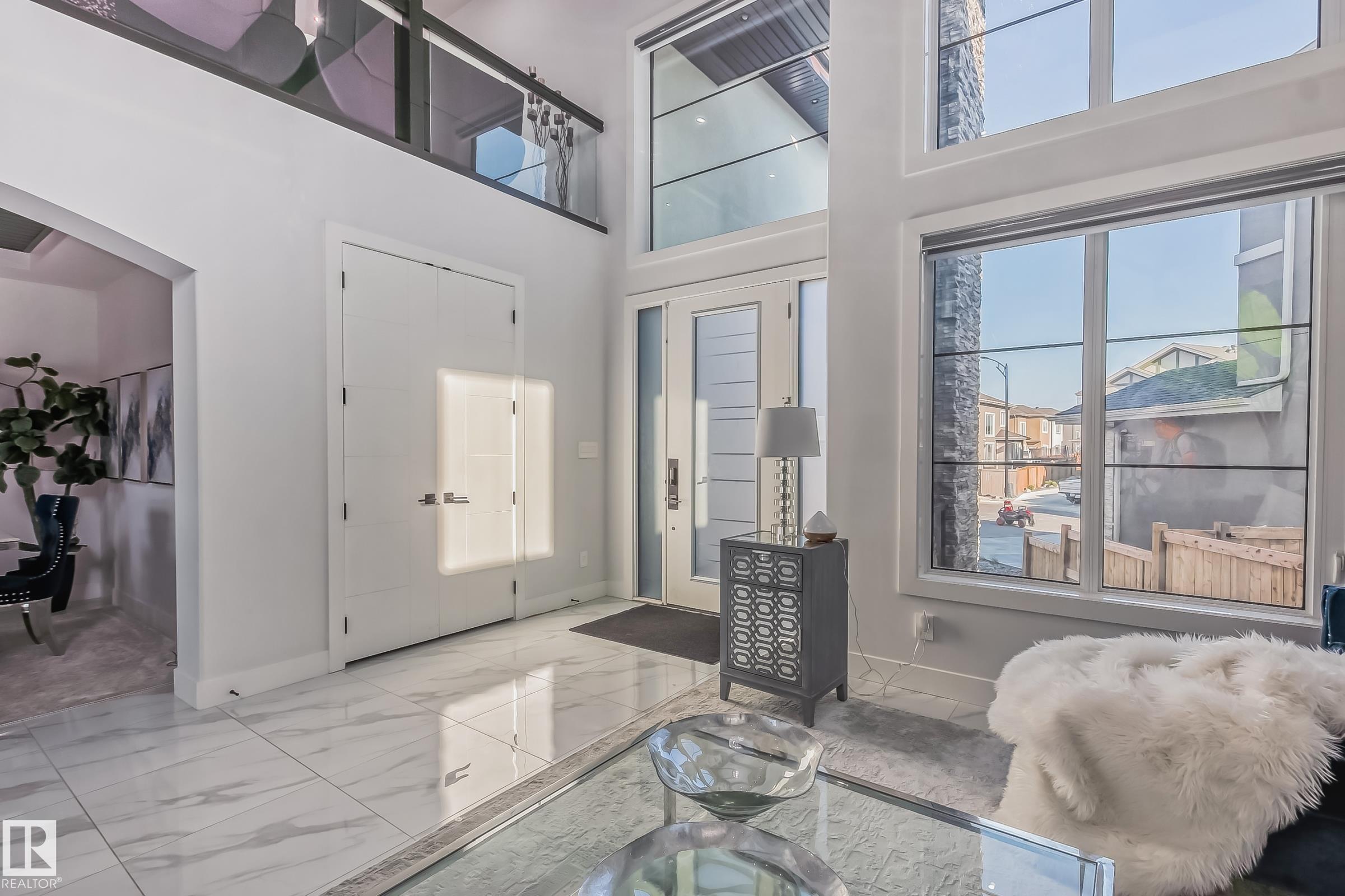 Picture for 1448 25 ST NW