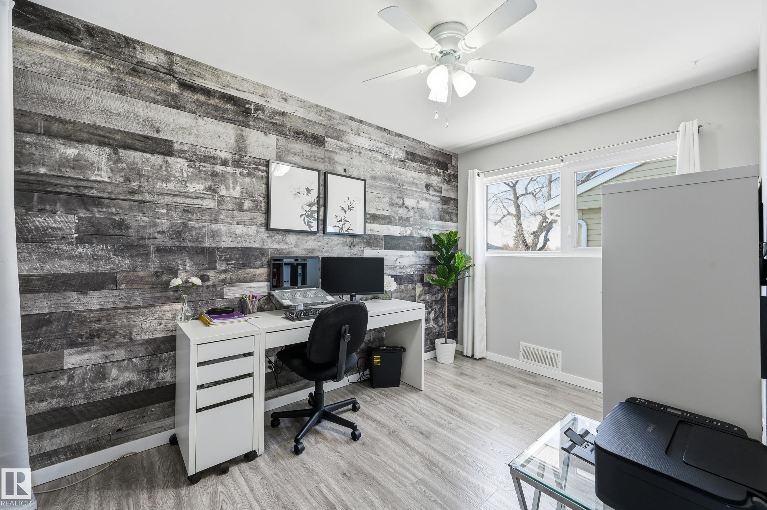 Photo 21 at 7719 71 Avenue NW, Avonmore, Edmonton