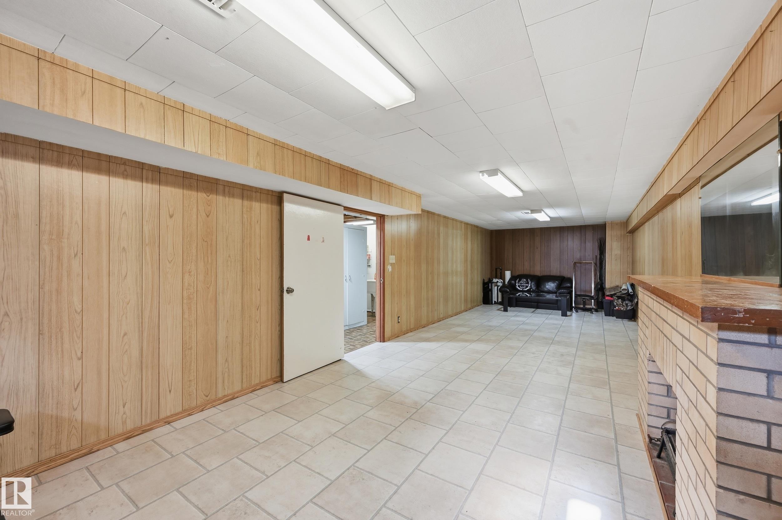 Photo 24 at 7719 71 Avenue NW, Avonmore, Edmonton