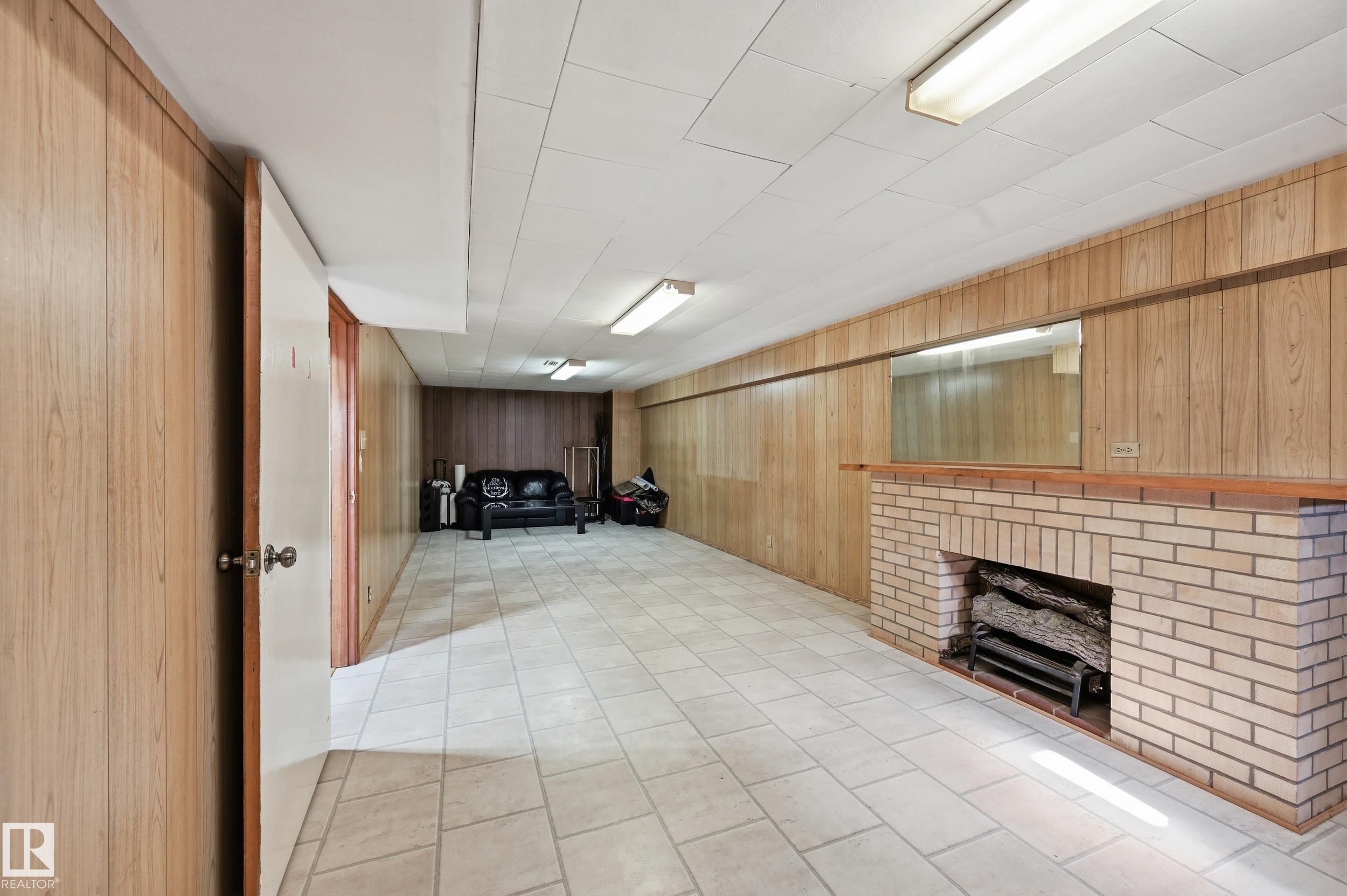 Photo 26 at 7719 71 Avenue NW, Avonmore, Edmonton