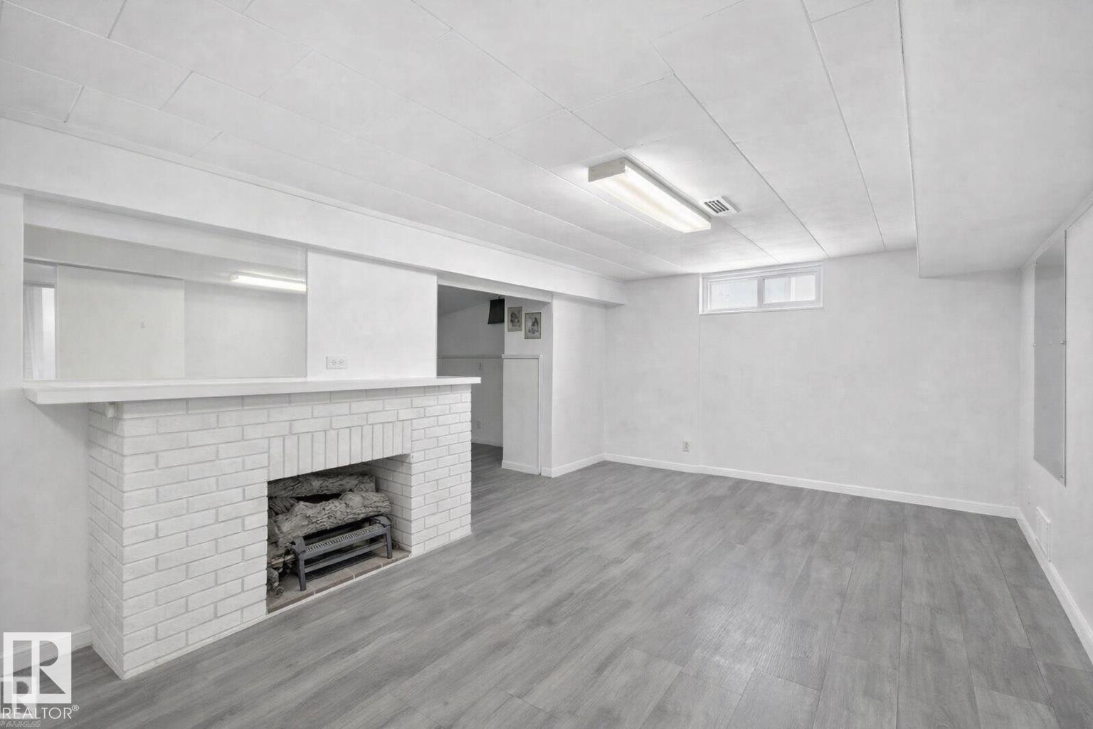 Photo 27 at 7719 71 Avenue NW, Avonmore, Edmonton