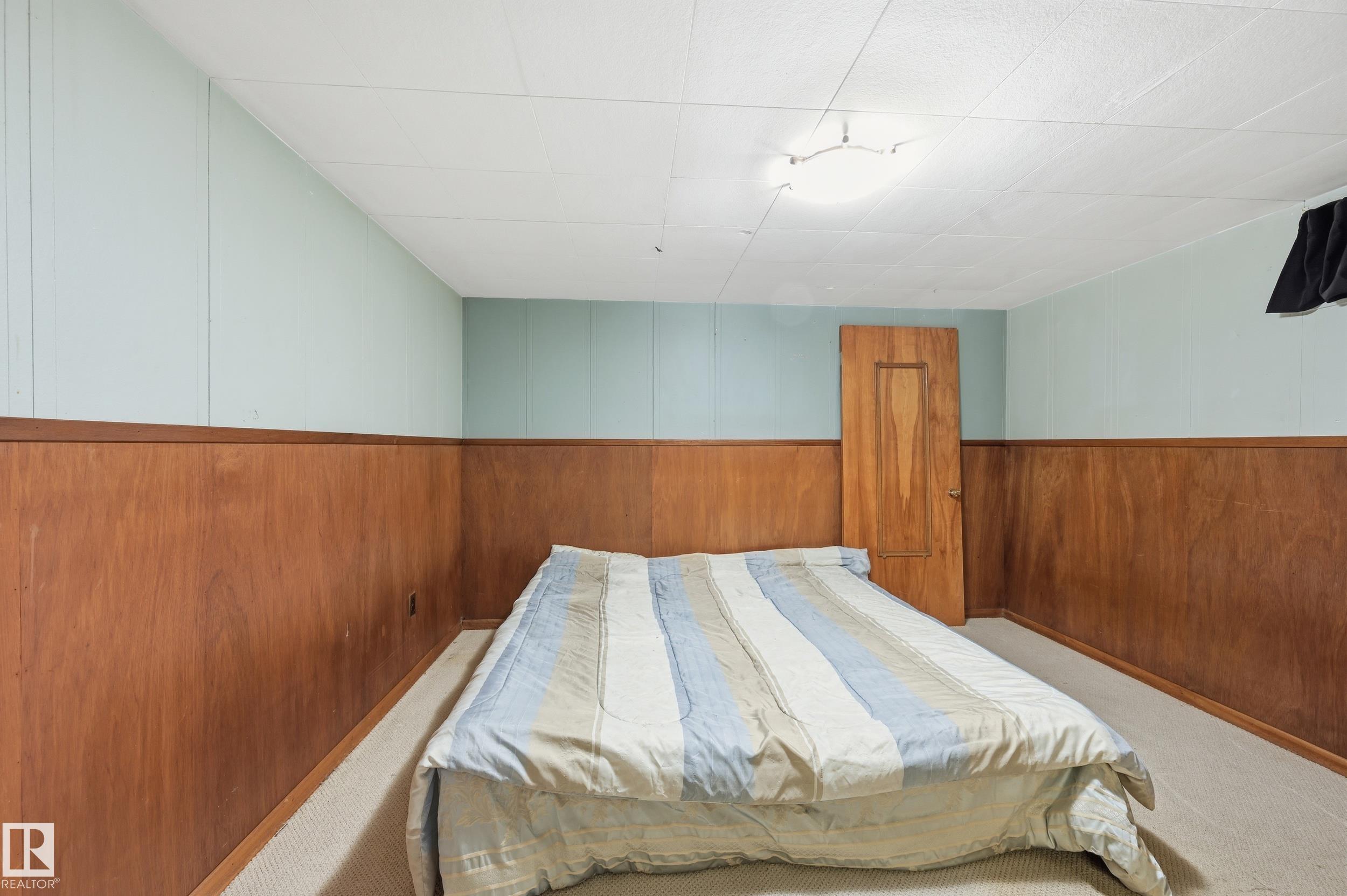 Photo 29 at 7719 71 Avenue NW, Avonmore, Edmonton