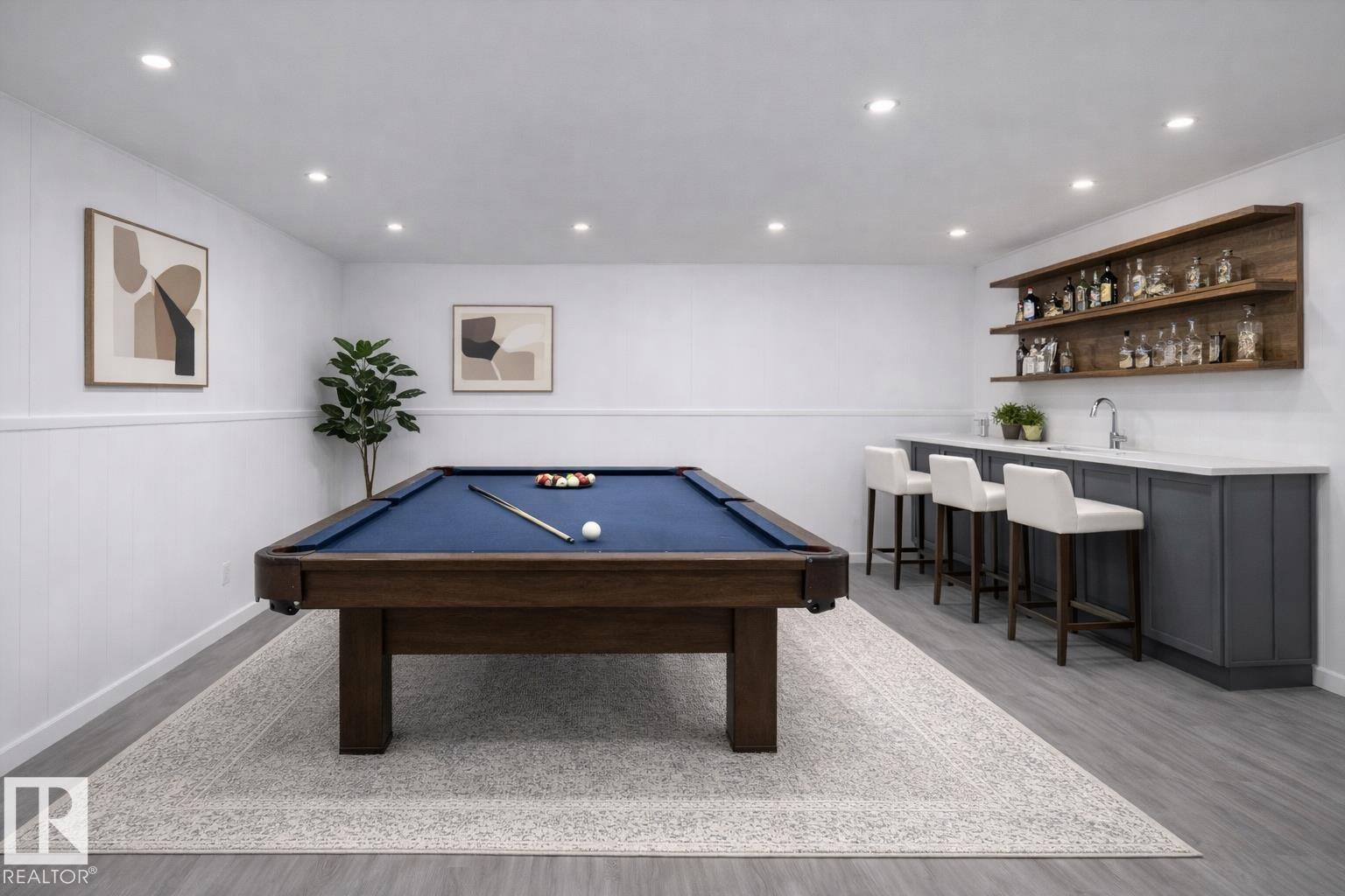 Photo 31 at 7719 71 Avenue NW, Avonmore, Edmonton