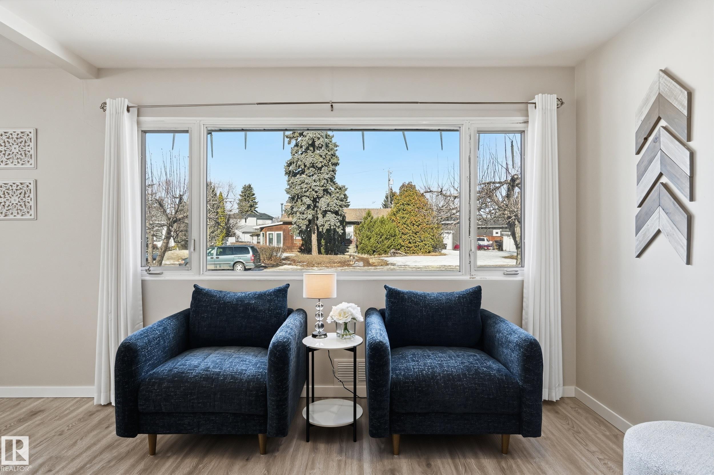 Photo 9 at 7719 71 Avenue NW, Avonmore, Edmonton