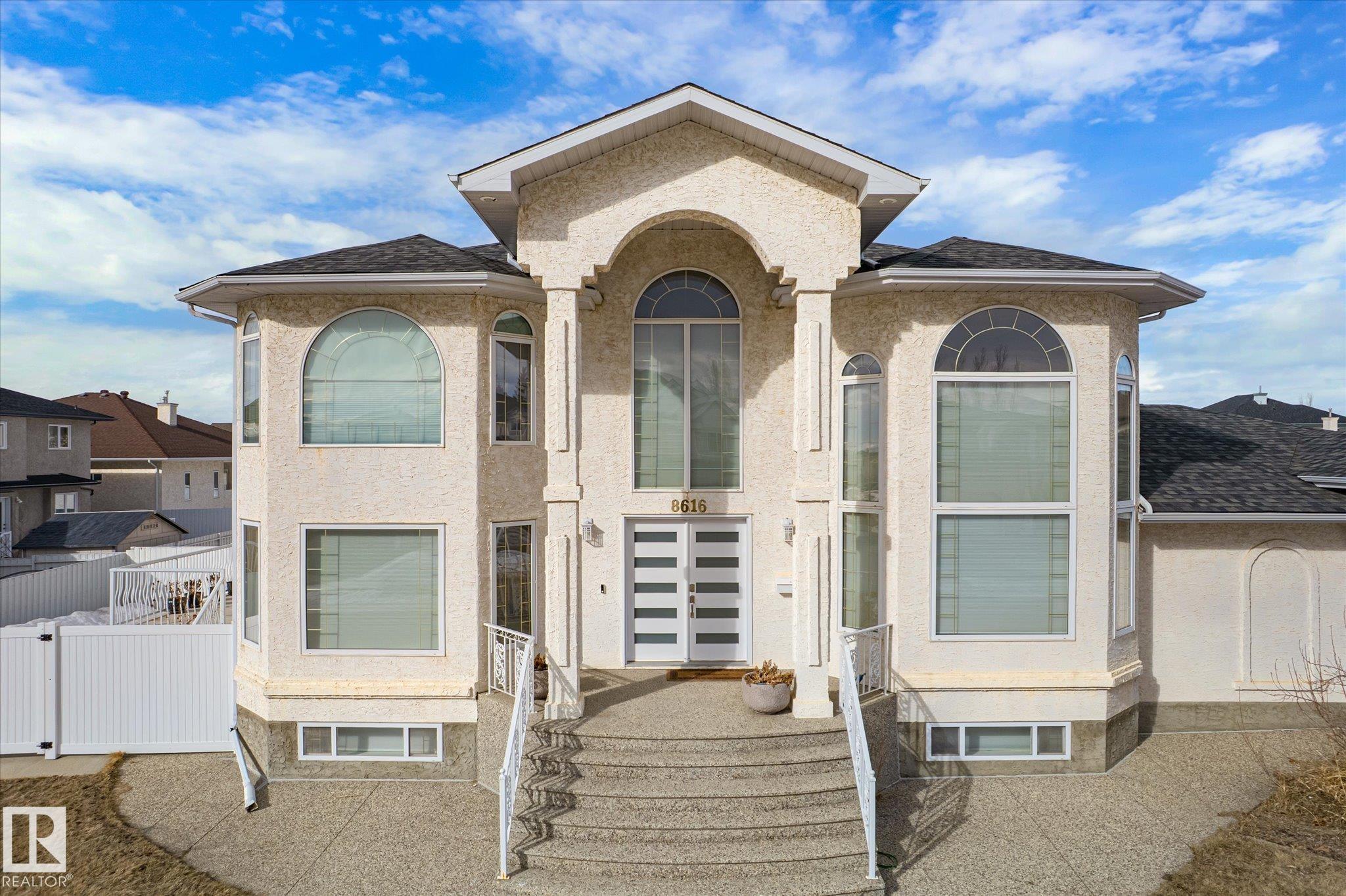 8616 159a Avenue NW, Belle Rive, Edmonton 2