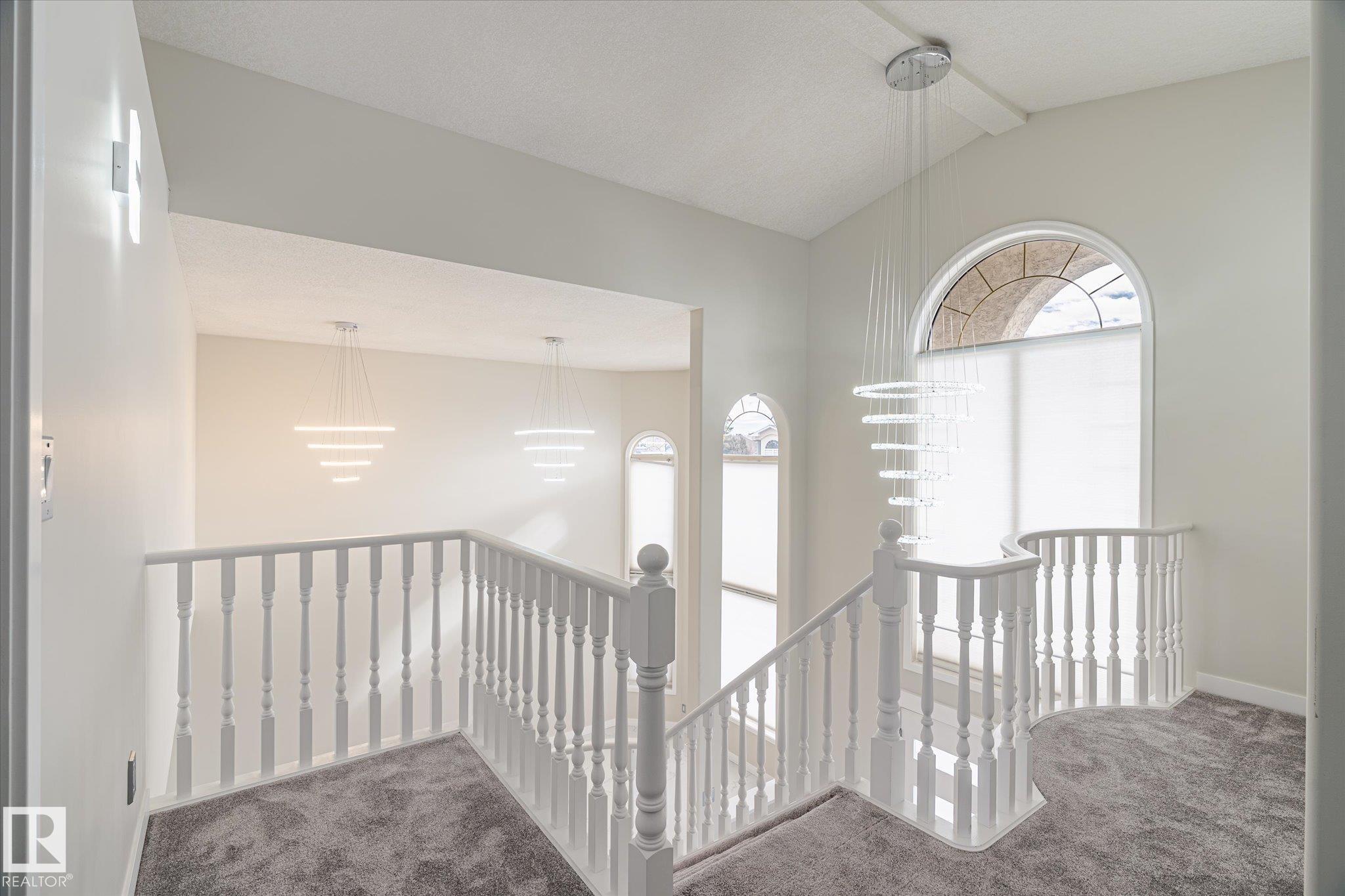 Photo 25 at 8616 159a Avenue NW, Belle Rive, Edmonton