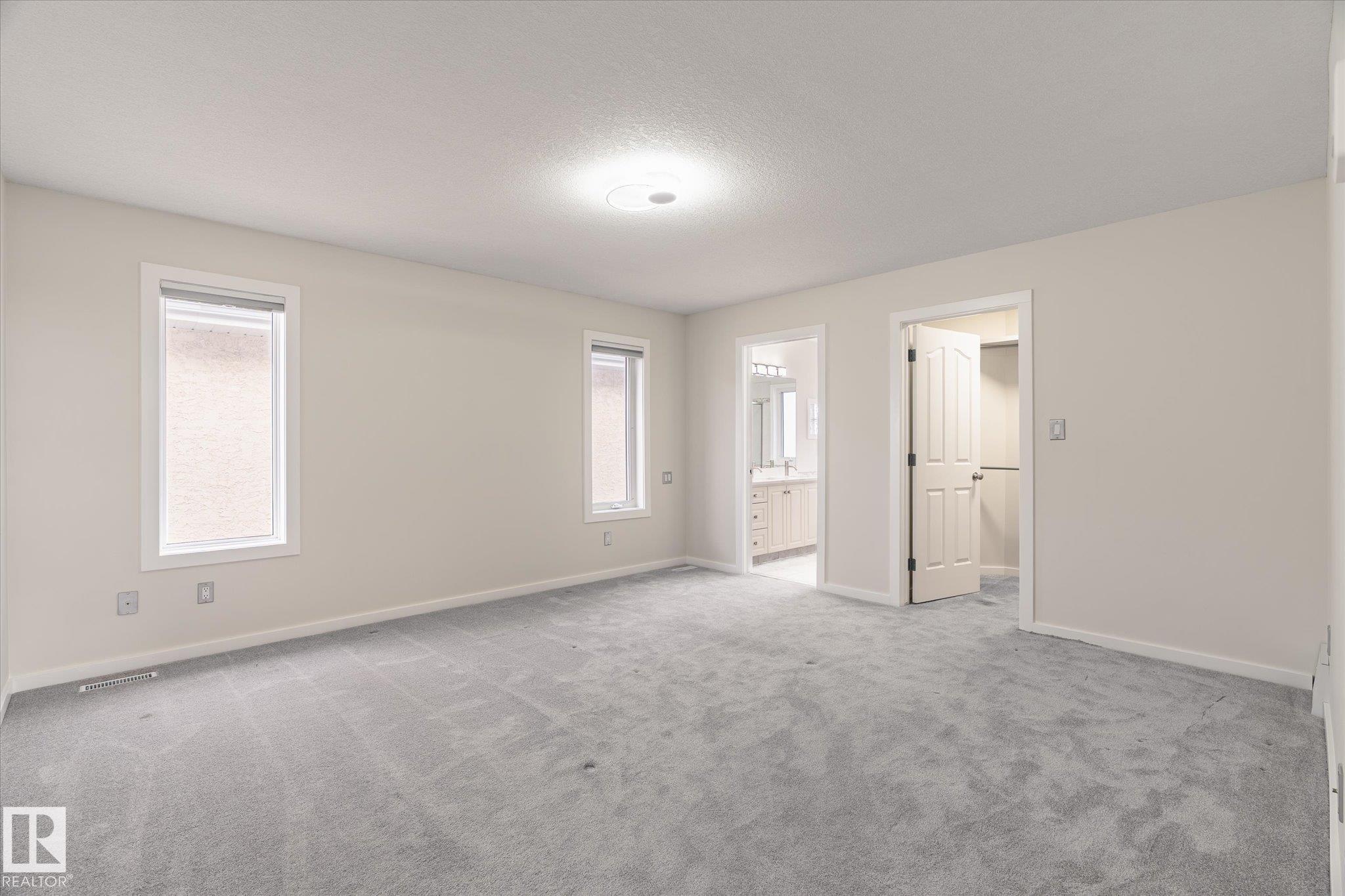 Photo 26 at 8616 159a Avenue NW, Belle Rive, Edmonton