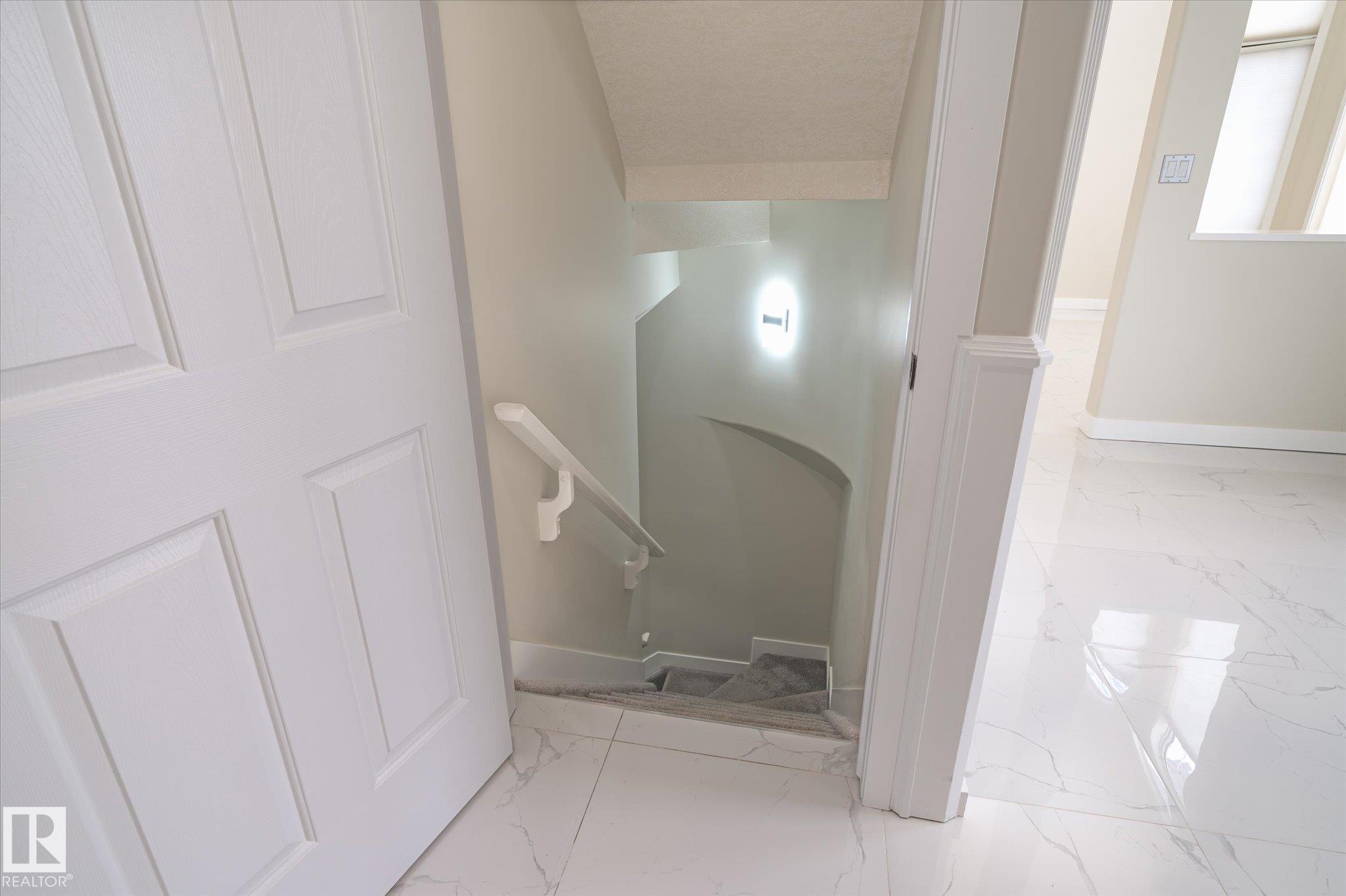 Photo 38 at 8616 159a Avenue NW, Belle Rive, Edmonton