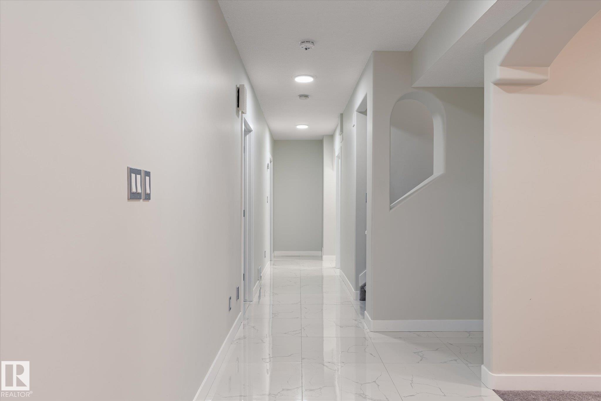 Photo 43 at 8616 159a Avenue NW, Belle Rive, Edmonton