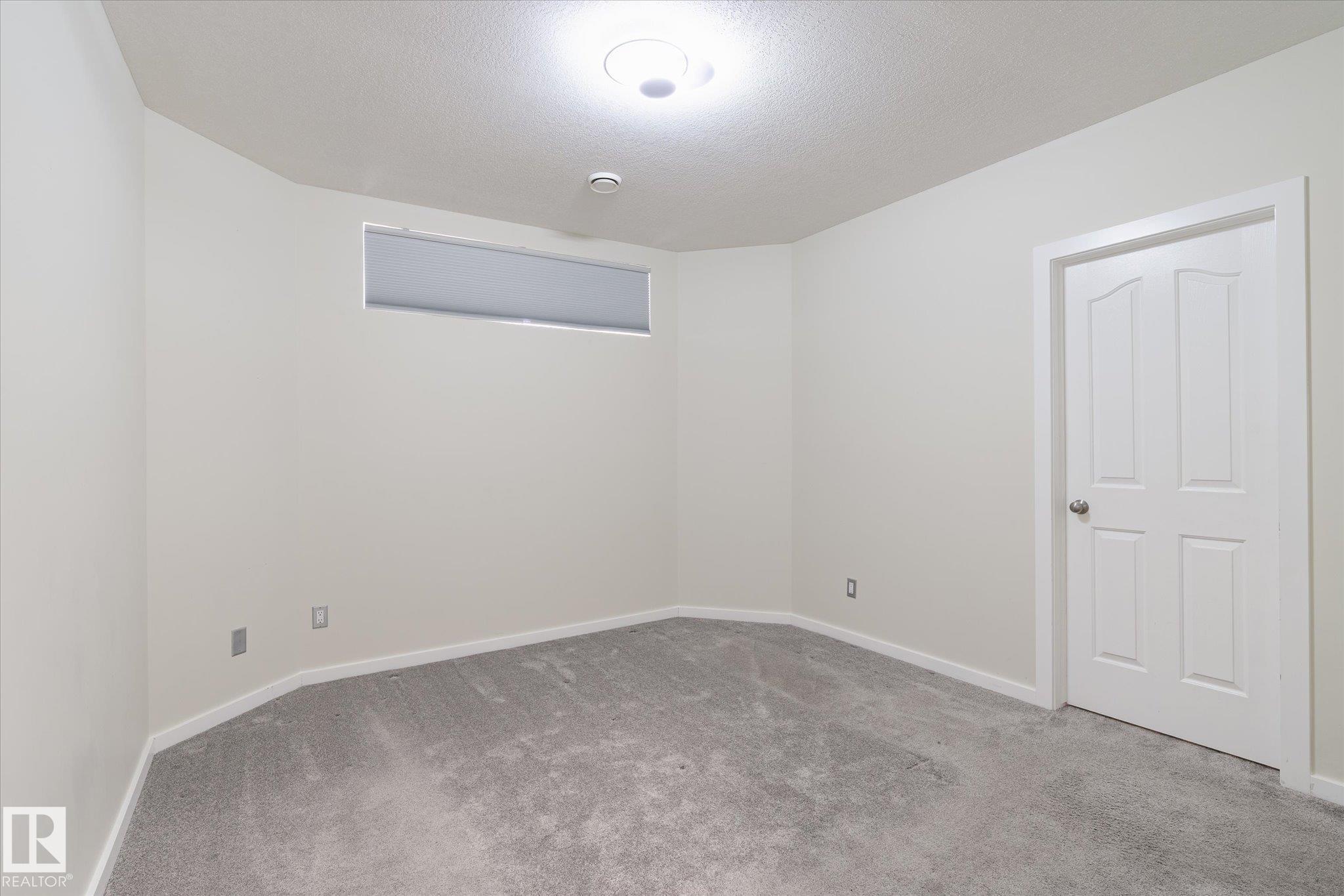 Photo 45 at 8616 159a Avenue NW, Belle Rive, Edmonton