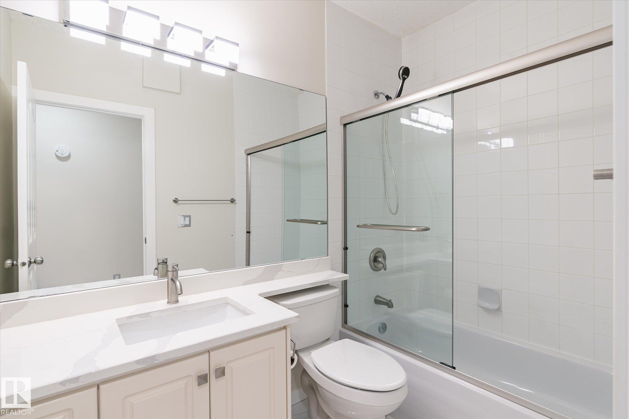 Photo 46 at 8616 159a Avenue NW, Belle Rive, Edmonton